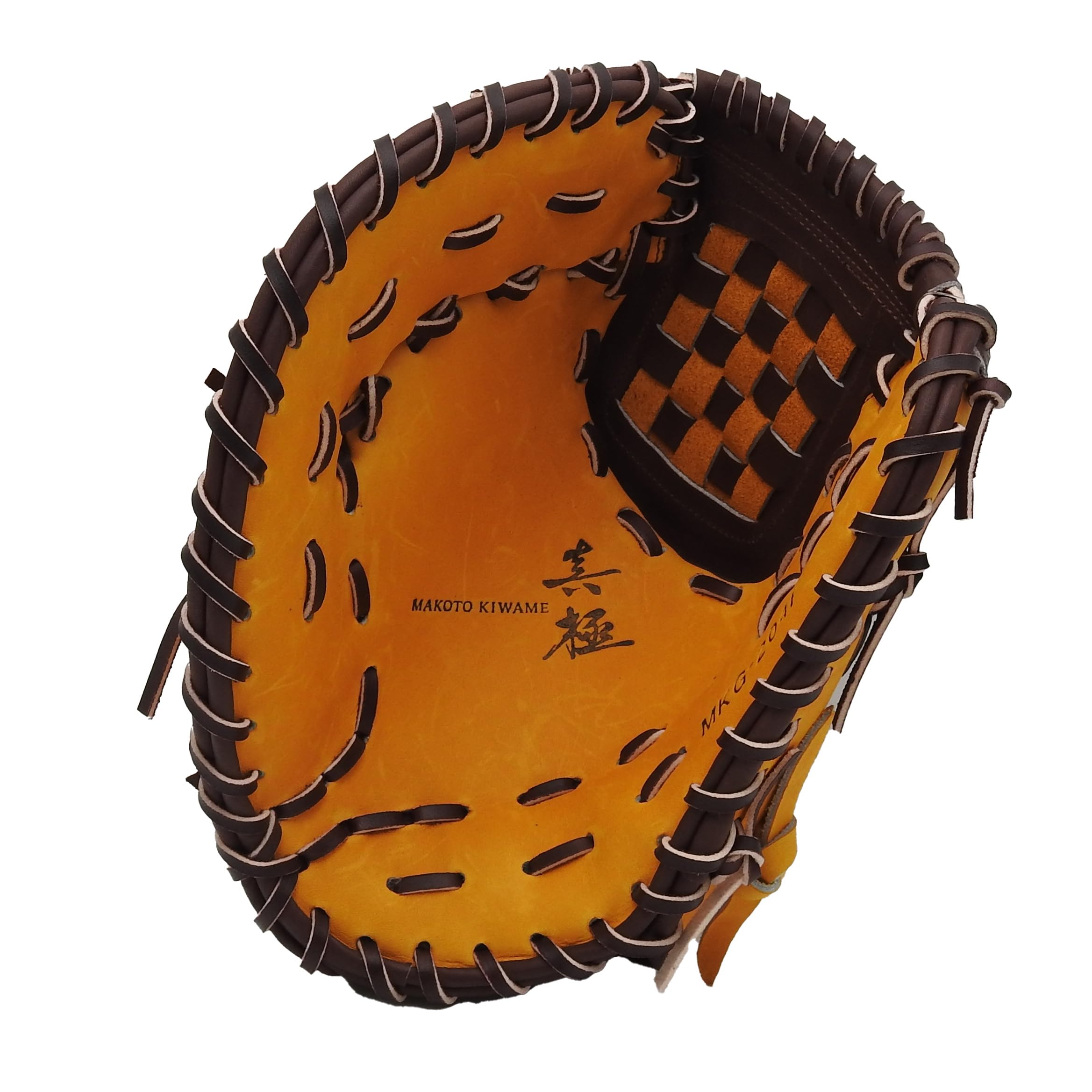 Amazon | HI-GOLD ハイゴールド 硬軟式オールターゲット ファースト