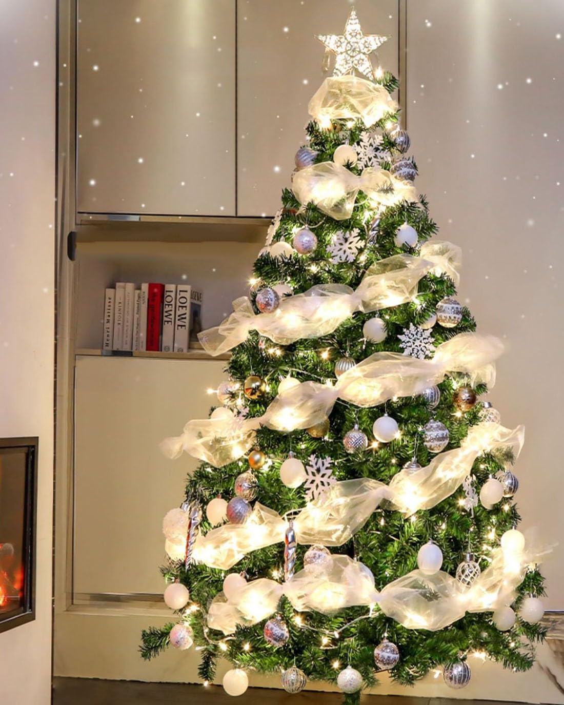 まゆり様専用 アスティエ クリスマスオーナメント 額 【公式通販】