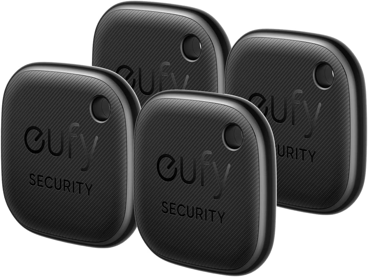 10231 未開封 Anker Eufy Security 10231 未開封 Anker Eufy Security