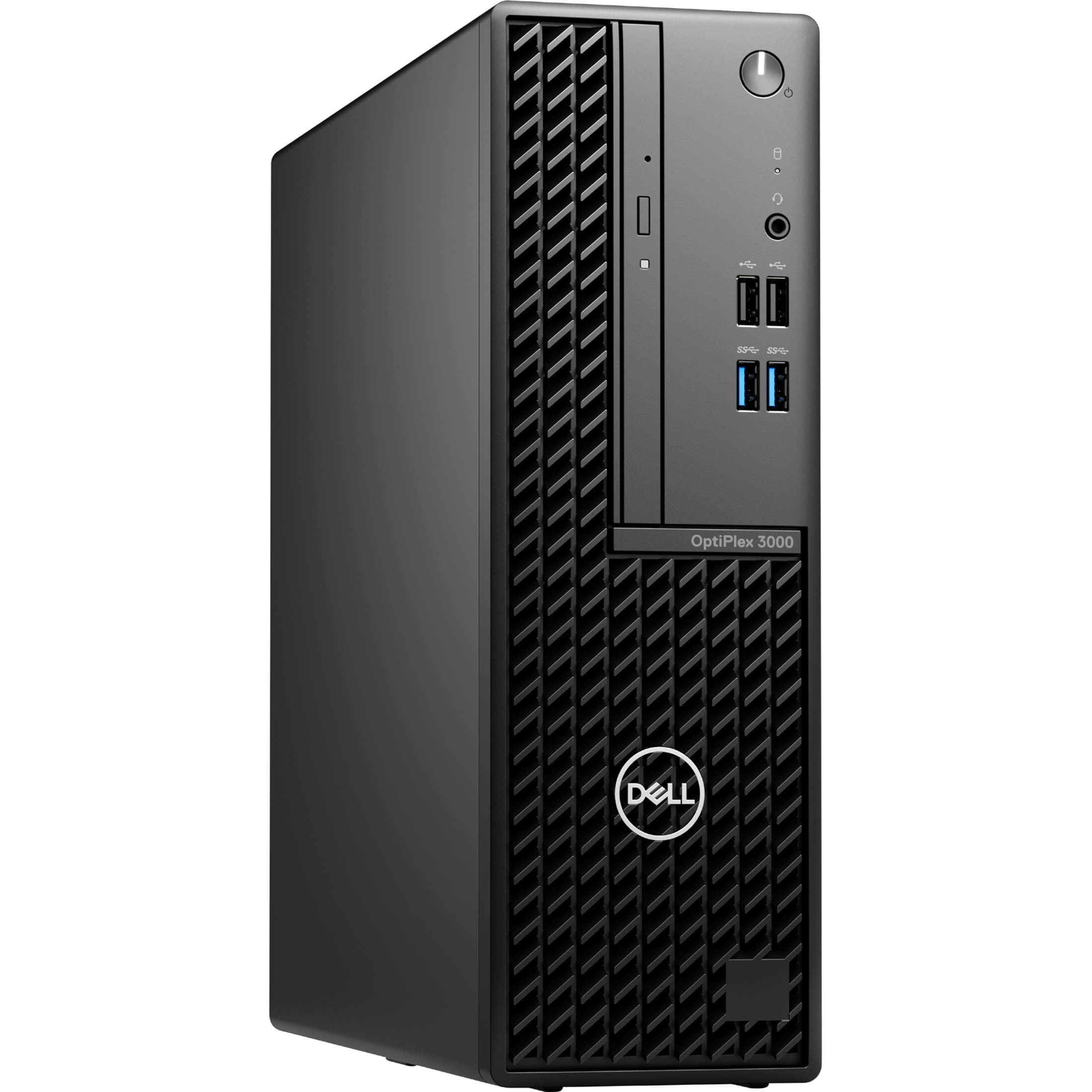 Amazon.com: Dell OptiPlex 3000 Desktop Computer - Intel Core i5