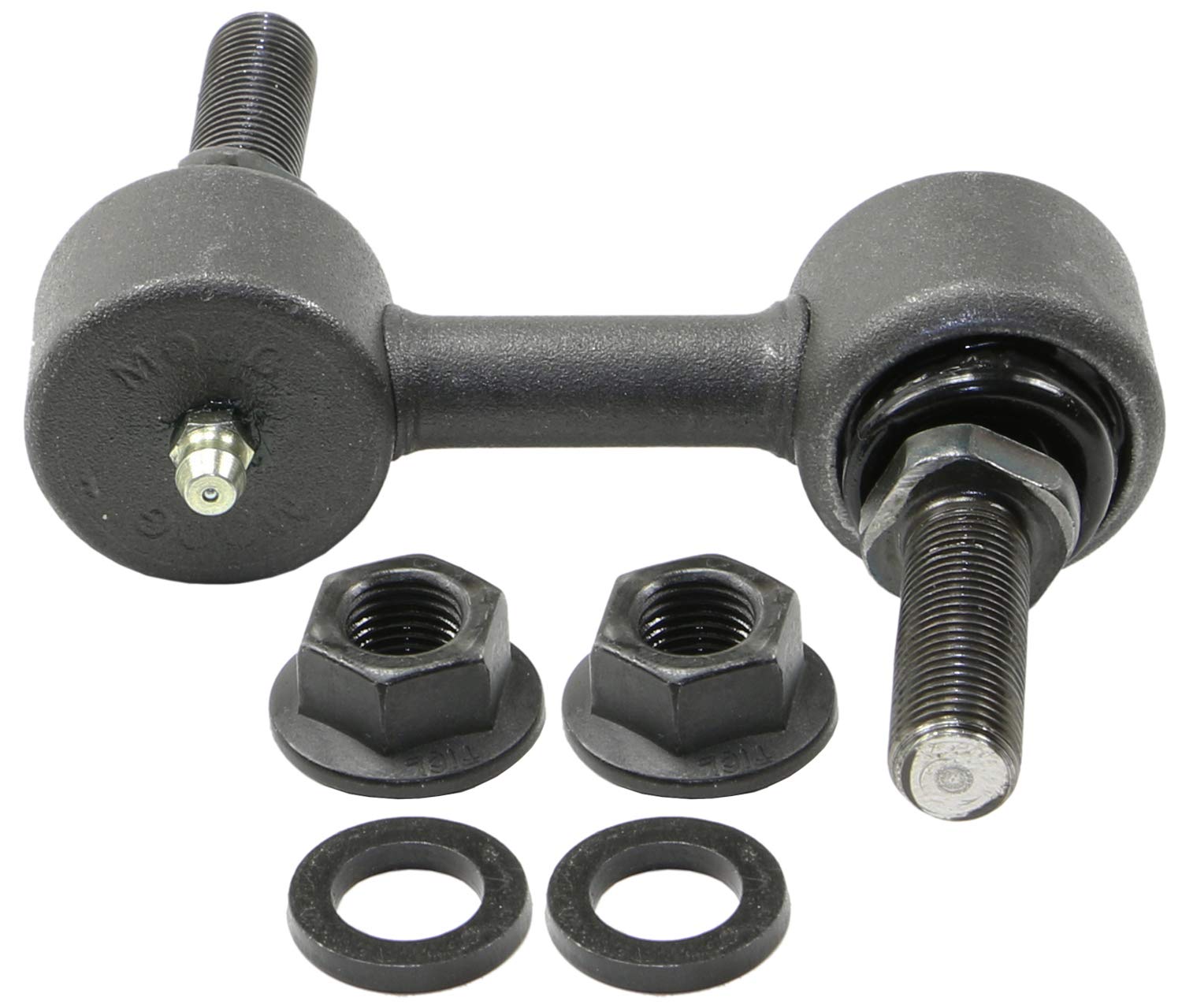 Amazon.com: MOOG K750084 Suspension Stabilizer Bar Link for Subaru