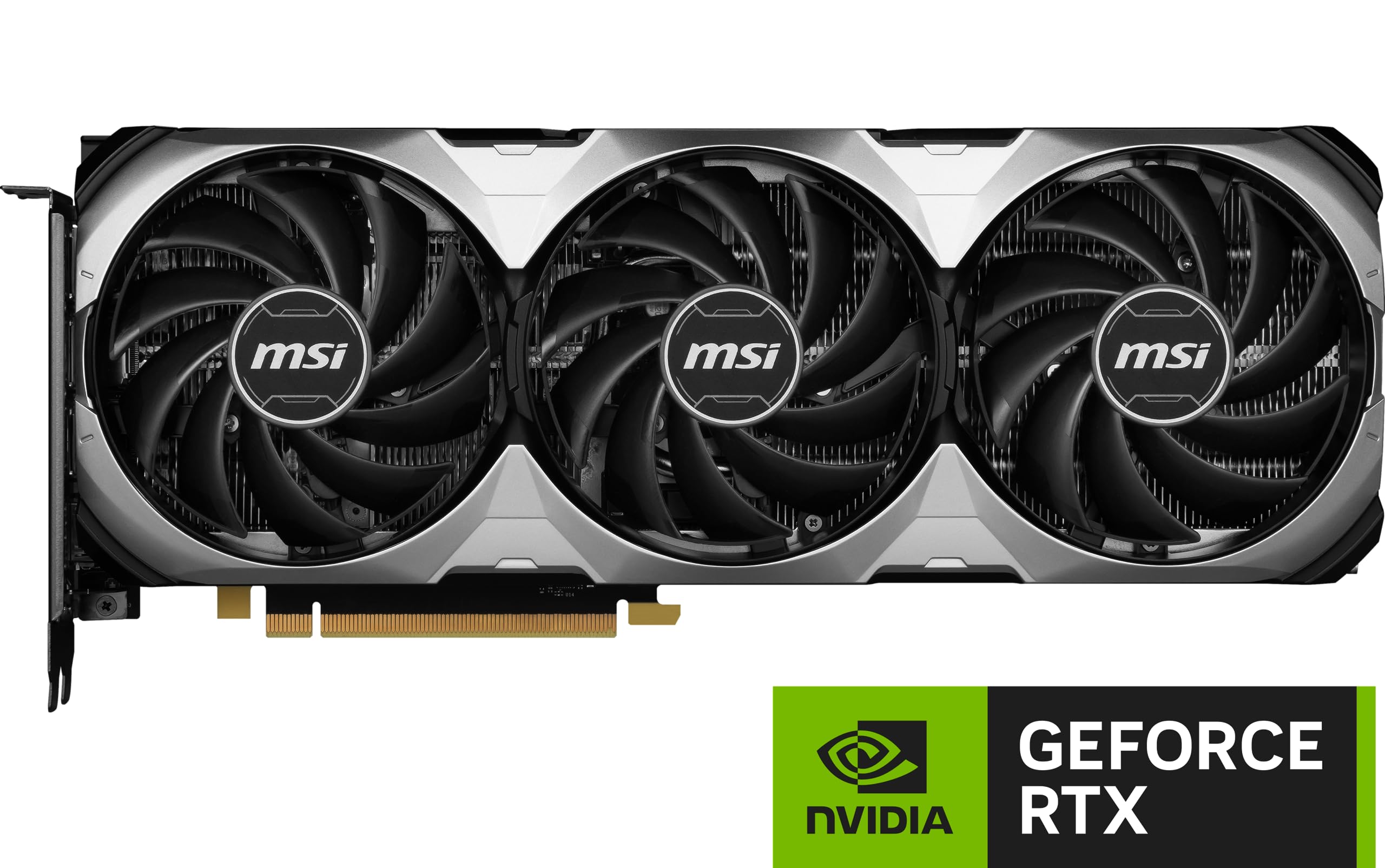 Amazon | MSI Gaming GeForce RTX 4060 Ti 16GB GDRR6 ブースト
