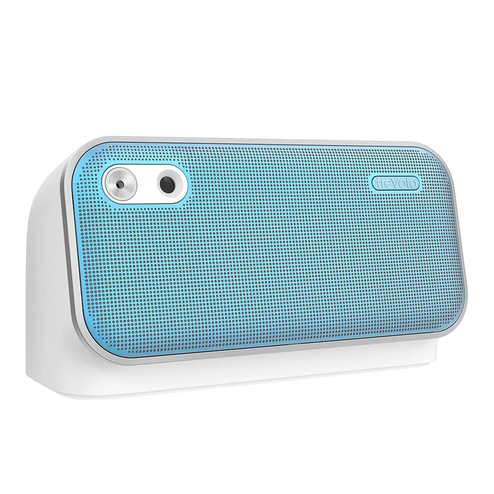 Amazon.com: BenQ treVolo U Desktop Dialogue Speaker, Speakerphone