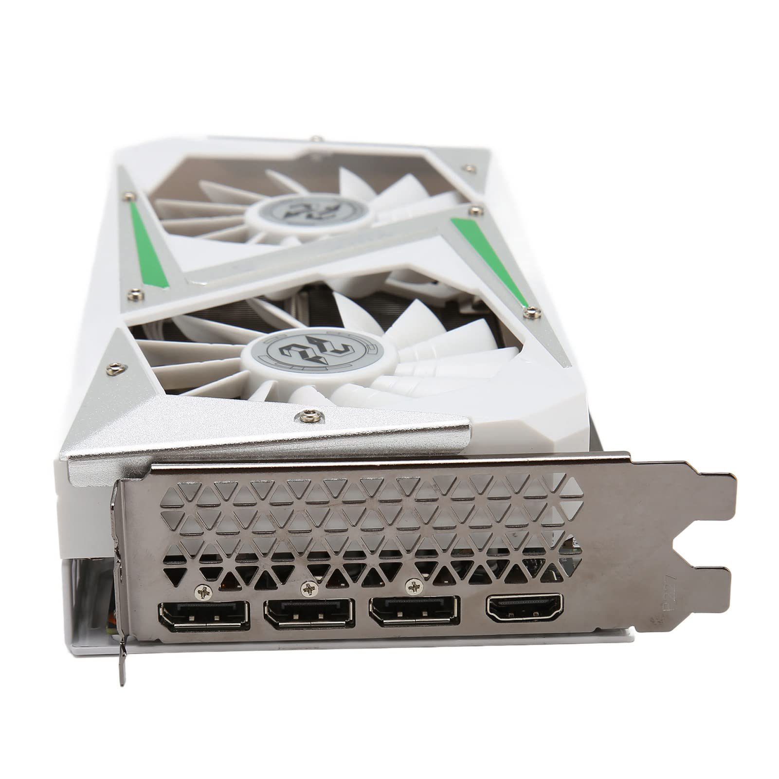 Amazon | RTX3060TI 8GB GDDR6 256ビットグラフィックスカード