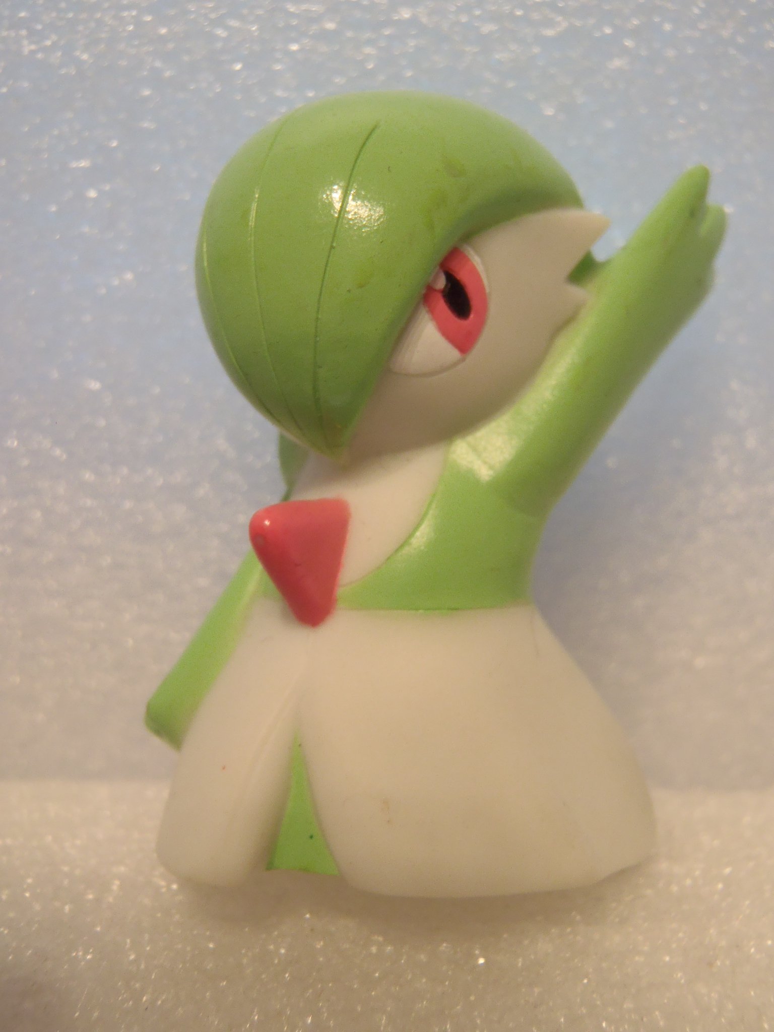 Amazon.co.jp: POKEMON ポケモン ポケットモンスター 指人形 ポケモン