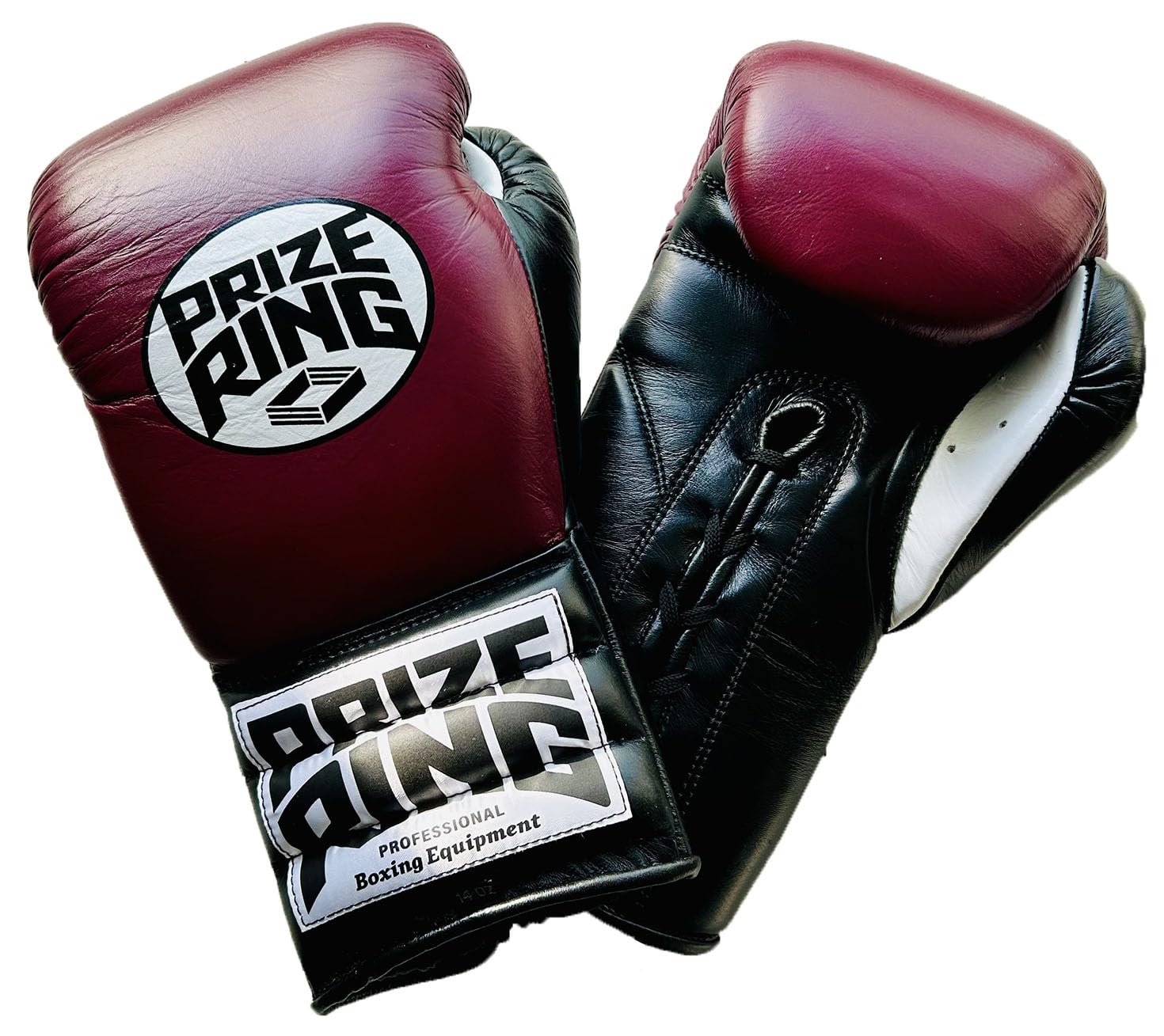 Amazon.co.jp: PRIZE RING／プライズリング 