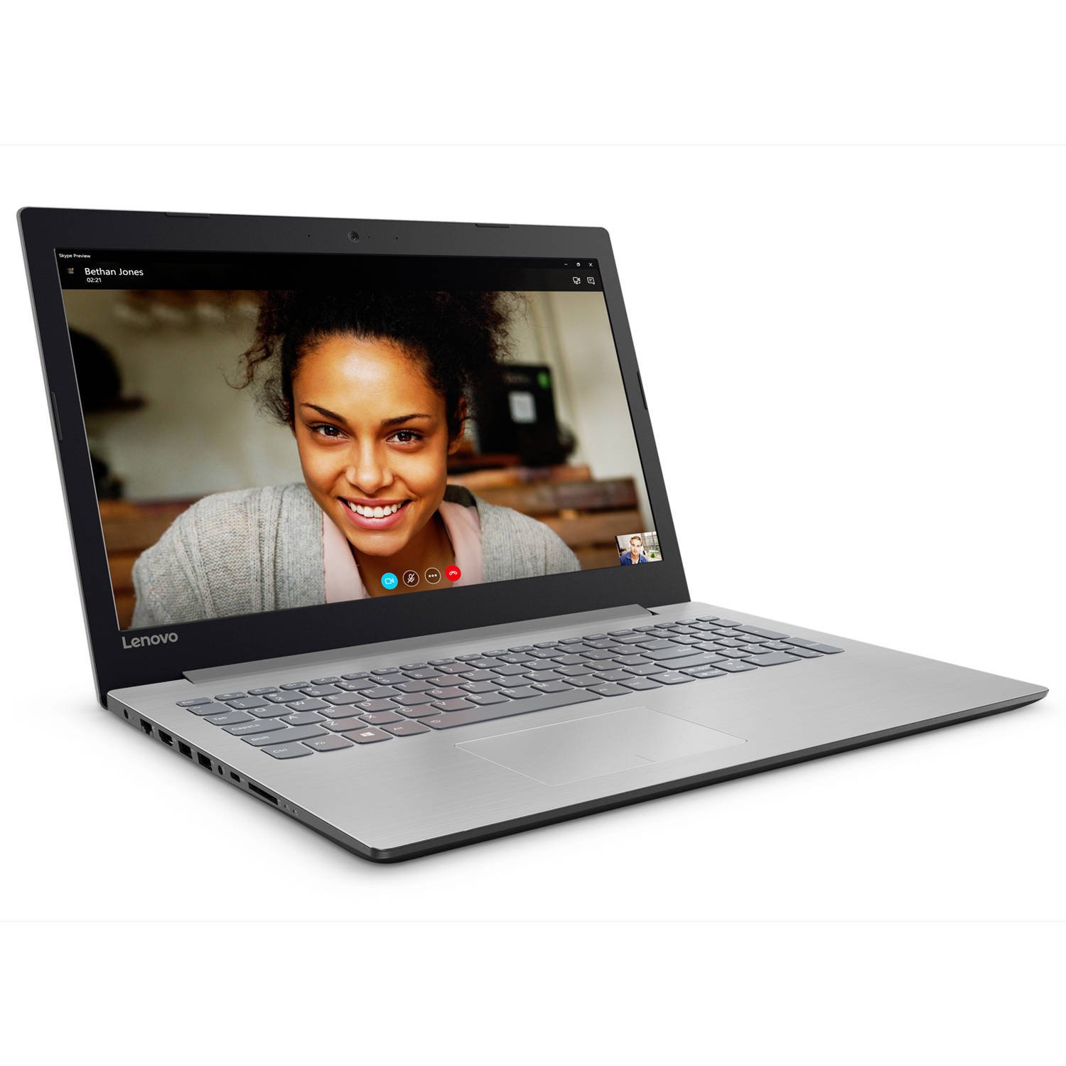 Amazon.co.jp: Lenovo IdeaPad 320-15IAP Intel N3350 4GB Ram 1TB HDD