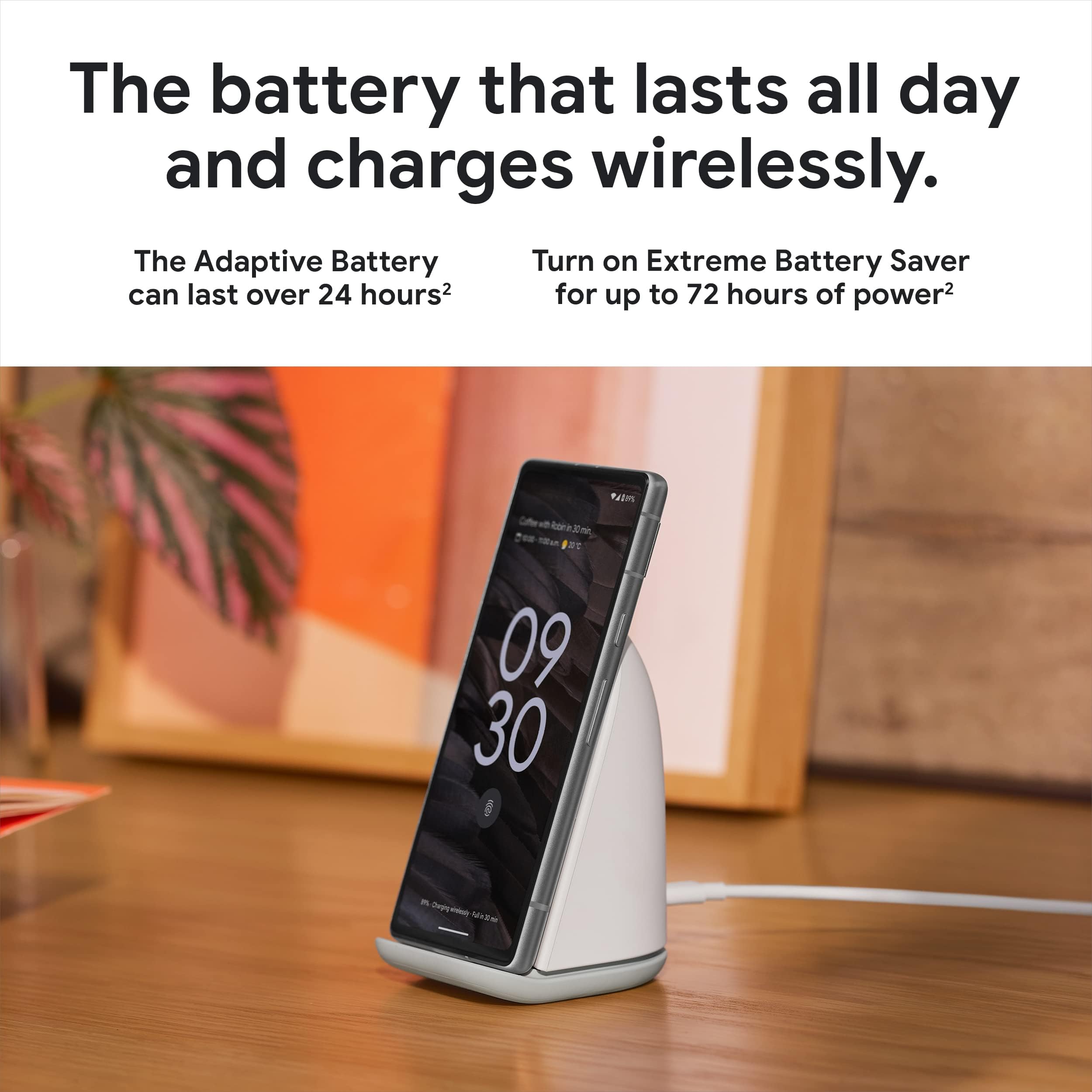 Amazon | 【整備済み品】 Google Pixel 7a G82U8 128GB Charcoal SIM