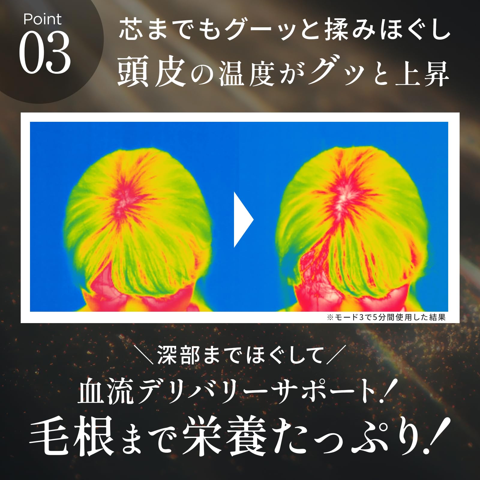 Amazon.co.jp: 【紗栄子アンバサダー】MEDULLA スカルプエアショット