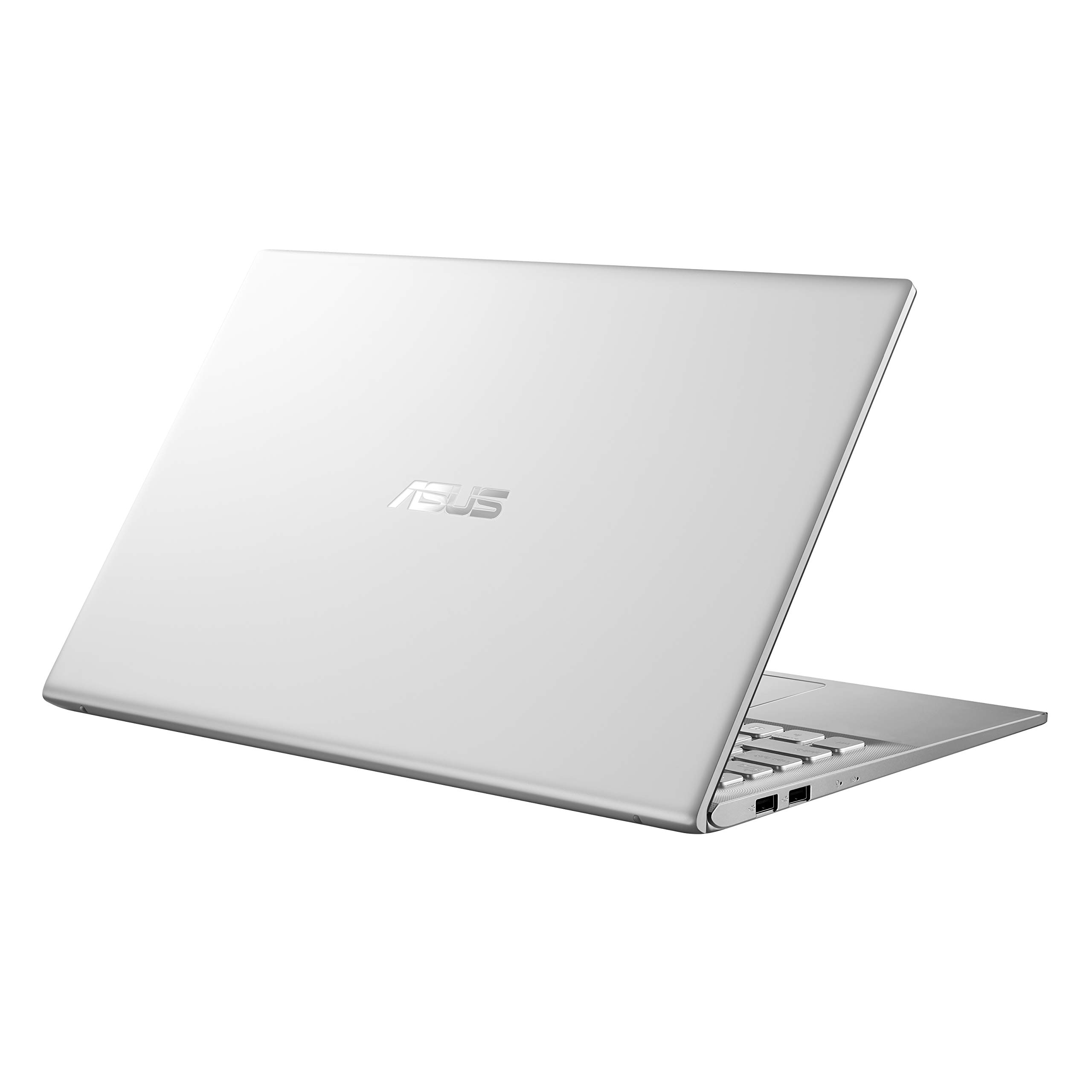 Amazon.co.jp: インテル Core i5 搭載 ASUS ノートパソコン VivoBook