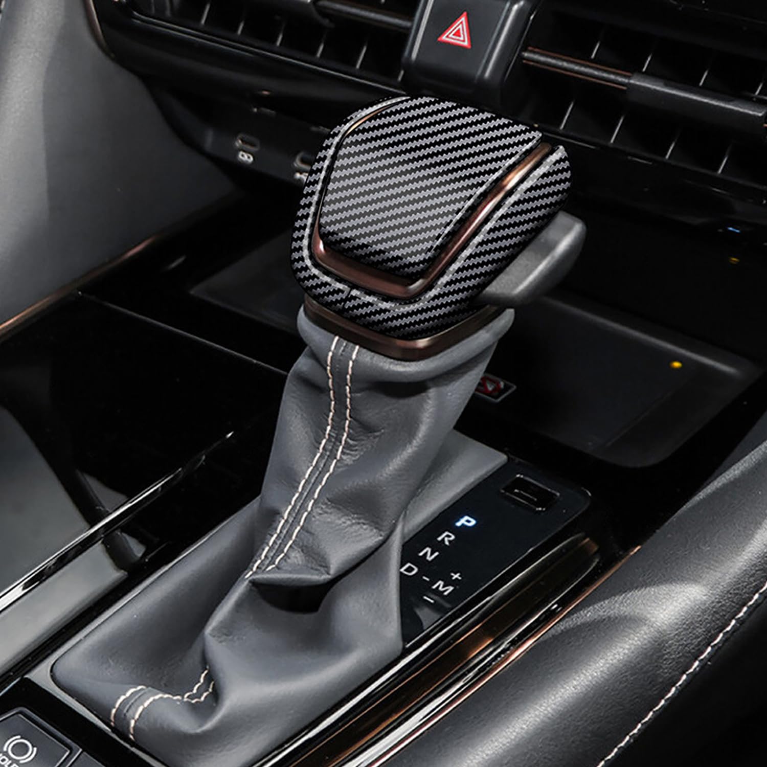 Amazon | Sodukyn 新型アルファード40系ヴェルファイア40系ガソリン車