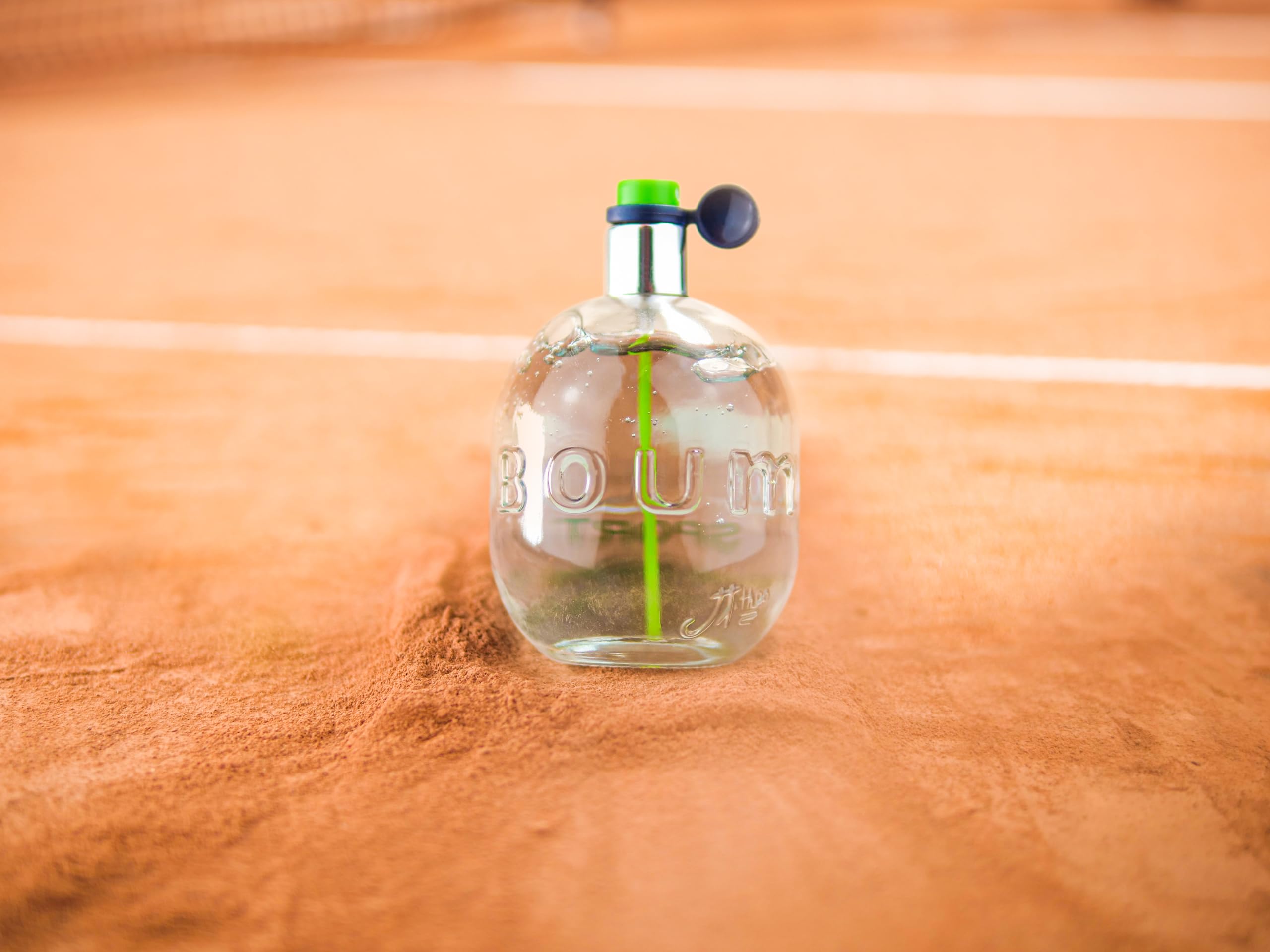 Amazon | JEANNE ARTHES(ジャンヌ・アルテス) ジャンヌ・アルテス