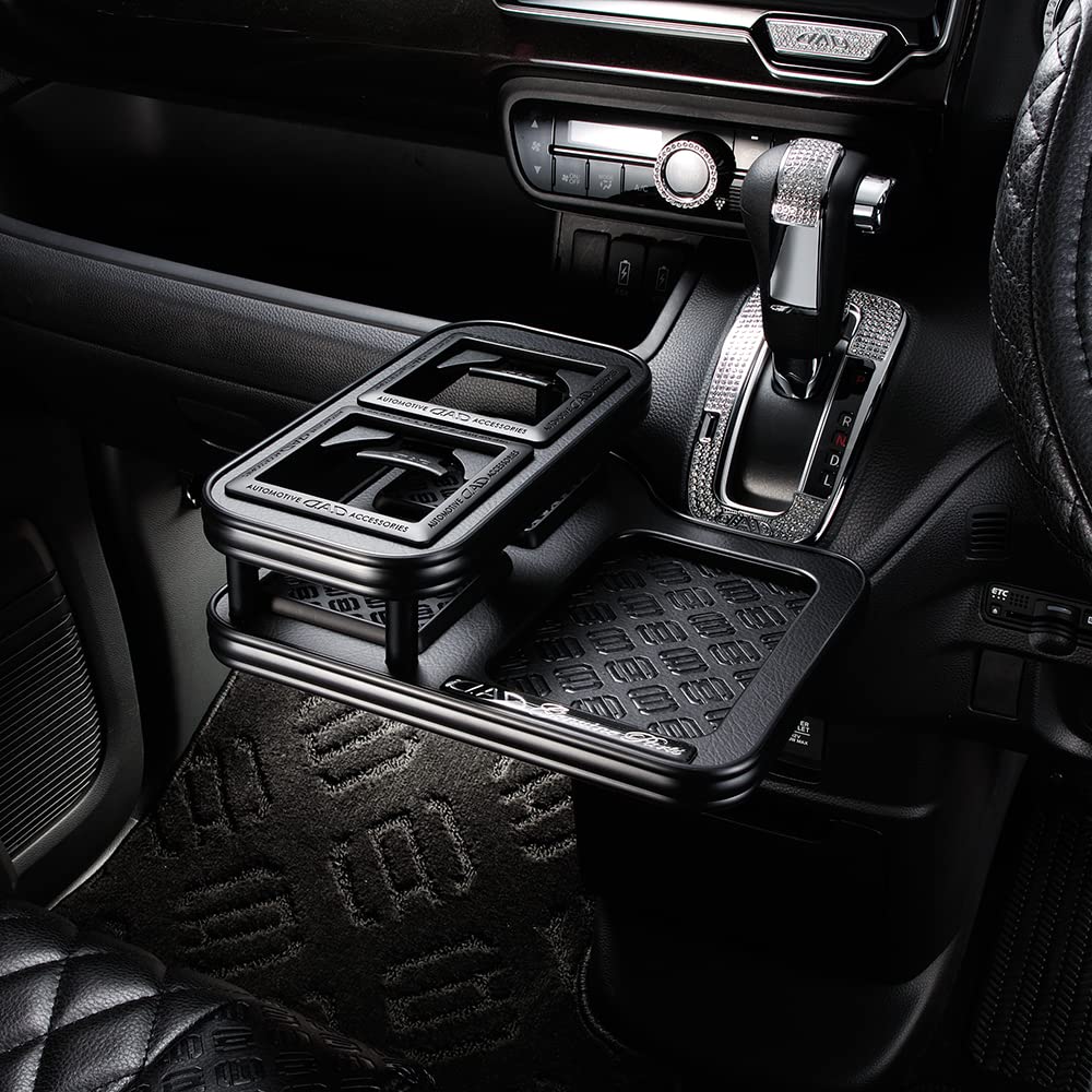 Amazon | ディー.エー.ディー JF3/4 N-BOX/N-BOX カスタム (N-BOX