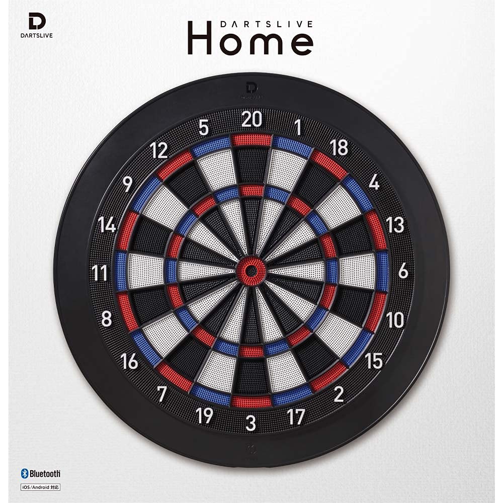 Amazon.co.jp: DARTSLIVE HOME ダーツライブホーム ポールスタンド