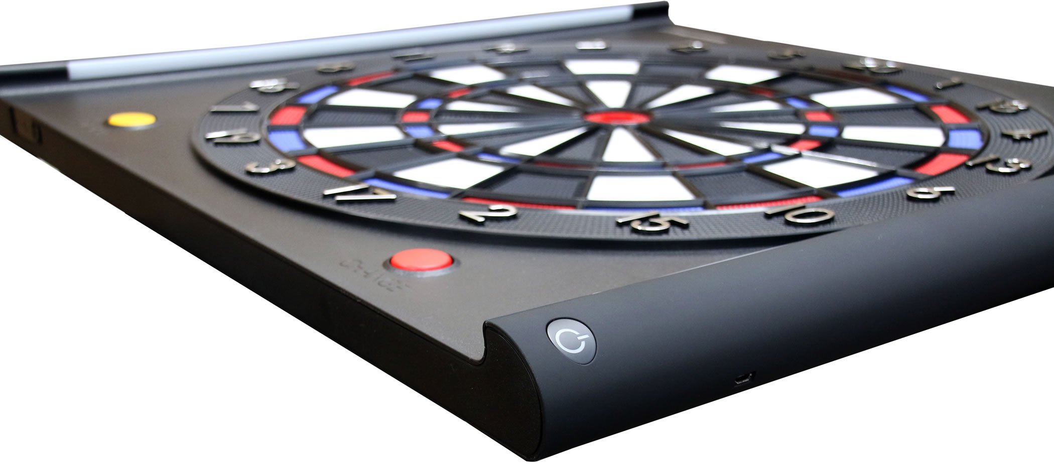 Amazon | ダーツ ボード DARTSLIVE-200S(ダーツライブ200S) | ダーツ