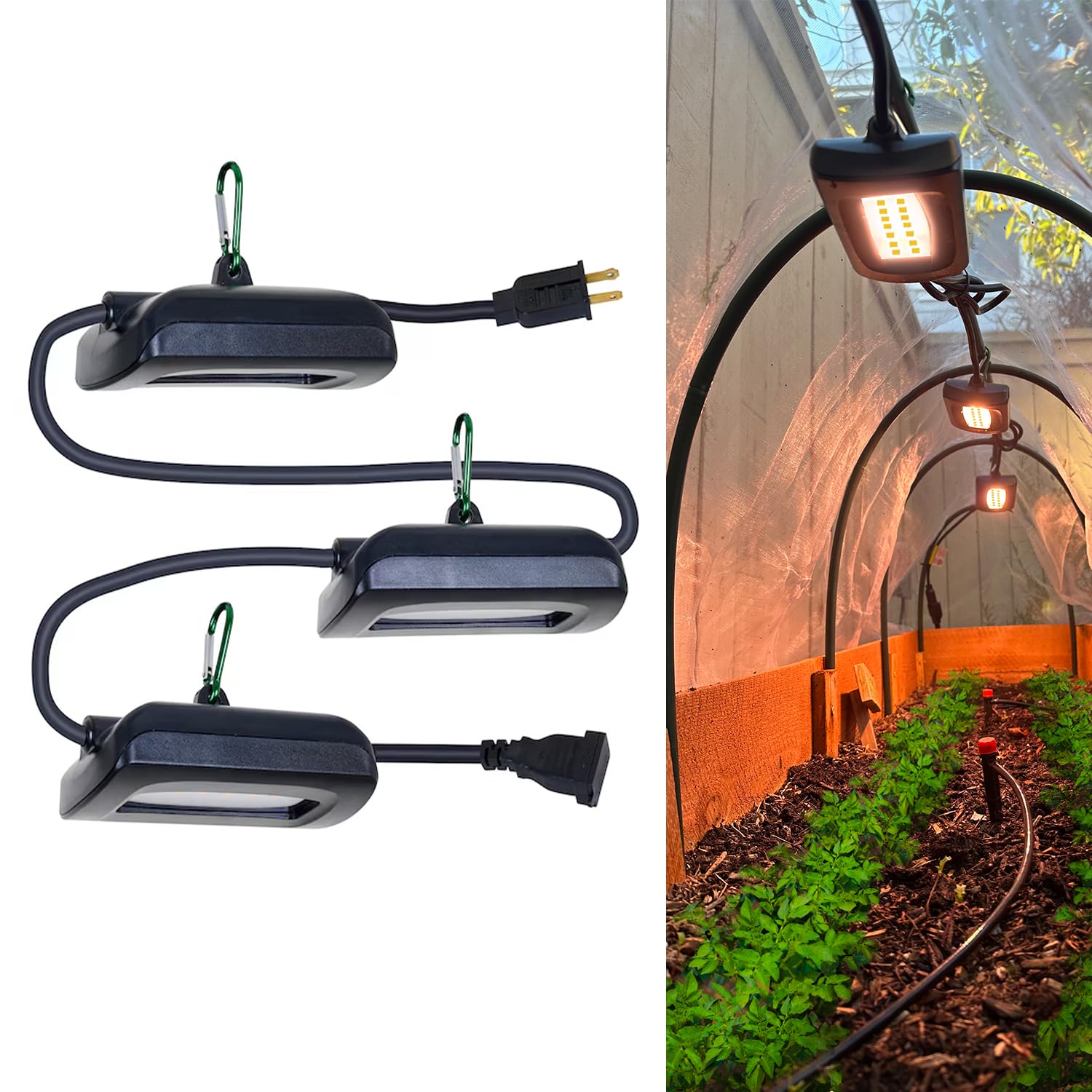 太陽光 LED LIGHT BARREL PLANT LIGHT 太陽光 LED LIGHT BARREL PLANT