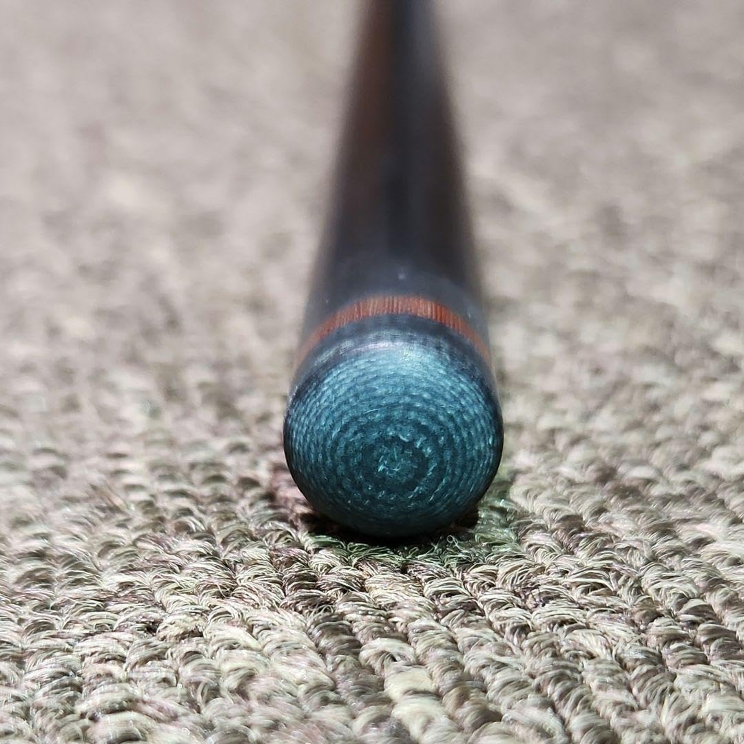 Amazon.co.jp: ビリヤードキューTHE CRACK ブレイクキュー ジャンプ