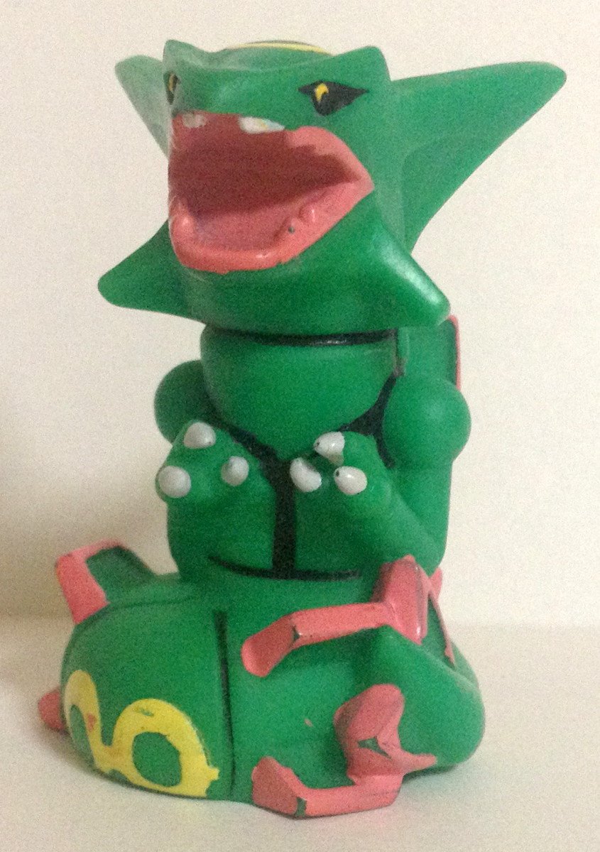 Amazon.co.jp: ポケットモンスター 指人形 ポケモンキッズ ムービーズ