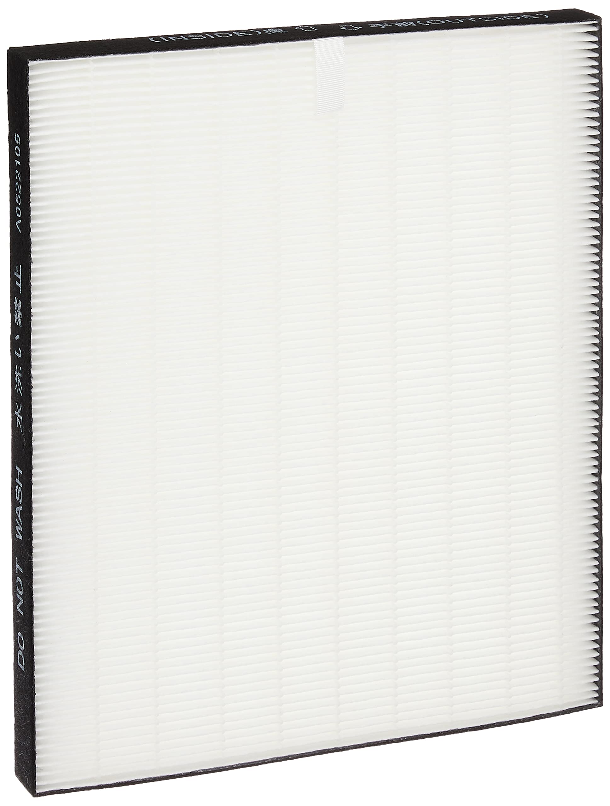 Amazon | 【純正品】 シャープ HEPAフィルター 除湿機用 FZ-D10HF