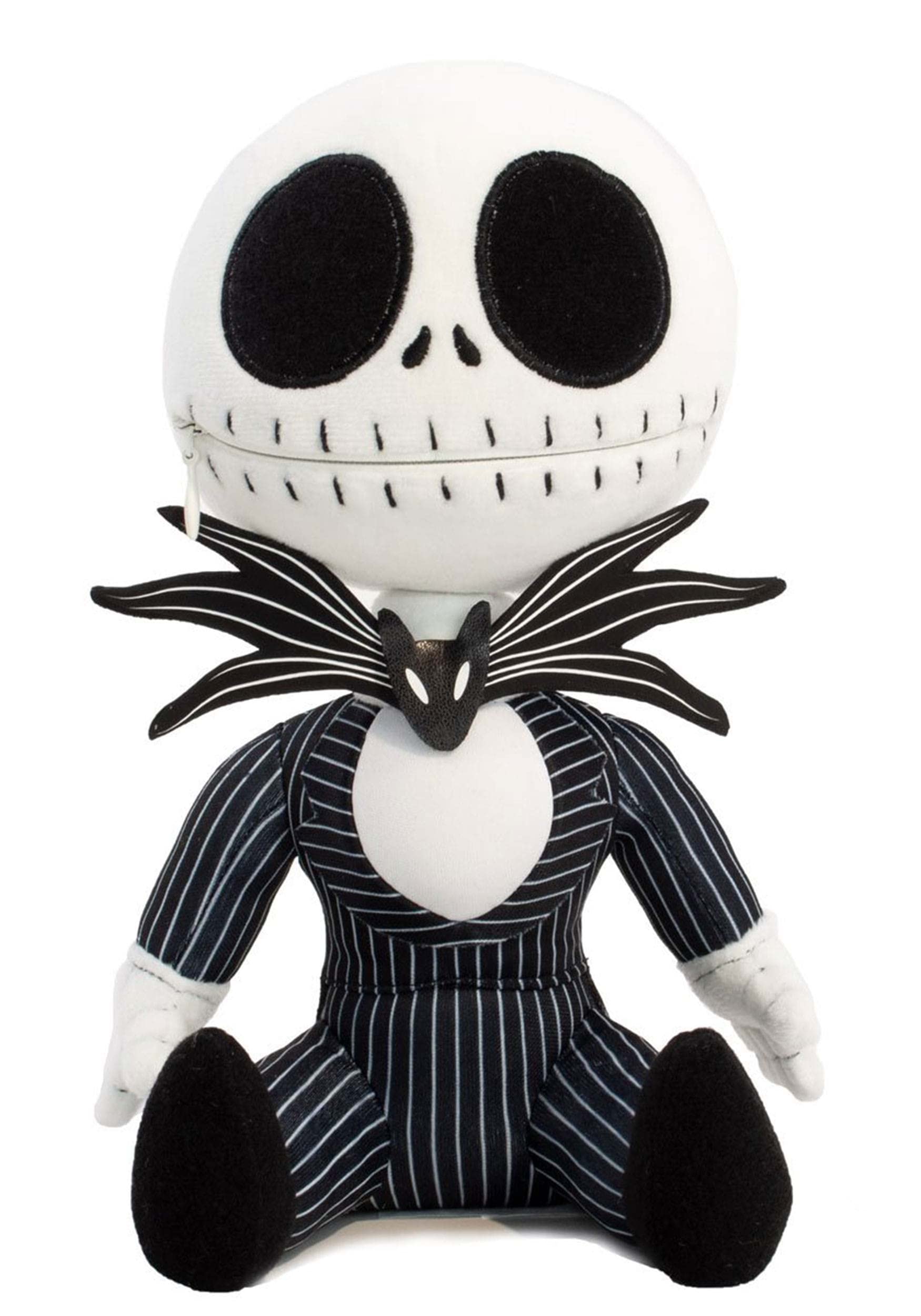 Amazon.co.jp: QMx Quantum Mechanix - ナイトメアー・ビフォア