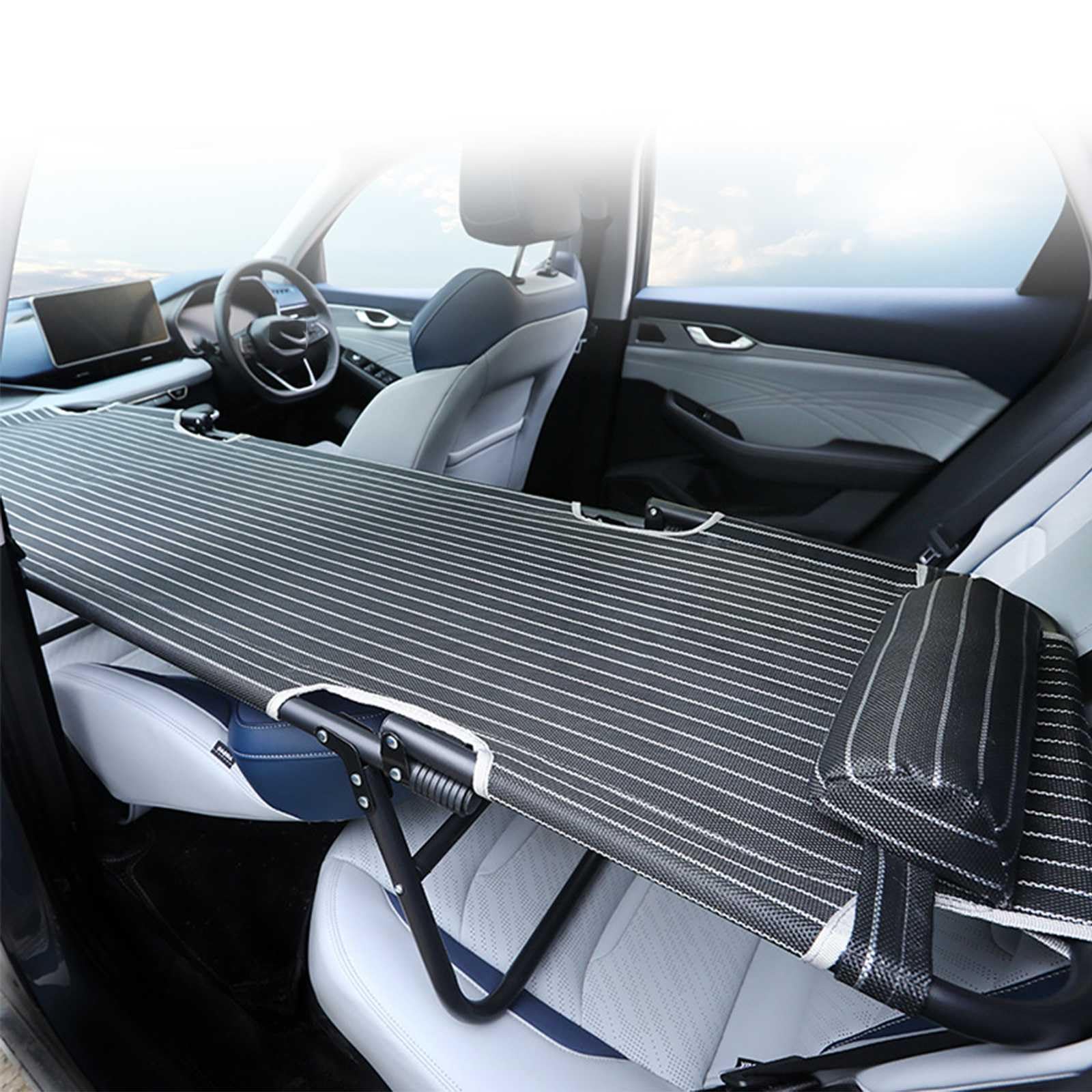 Amazon.co.jp: 新型 車中泊 マット マツダ CX-8に適用 カーベッド 車