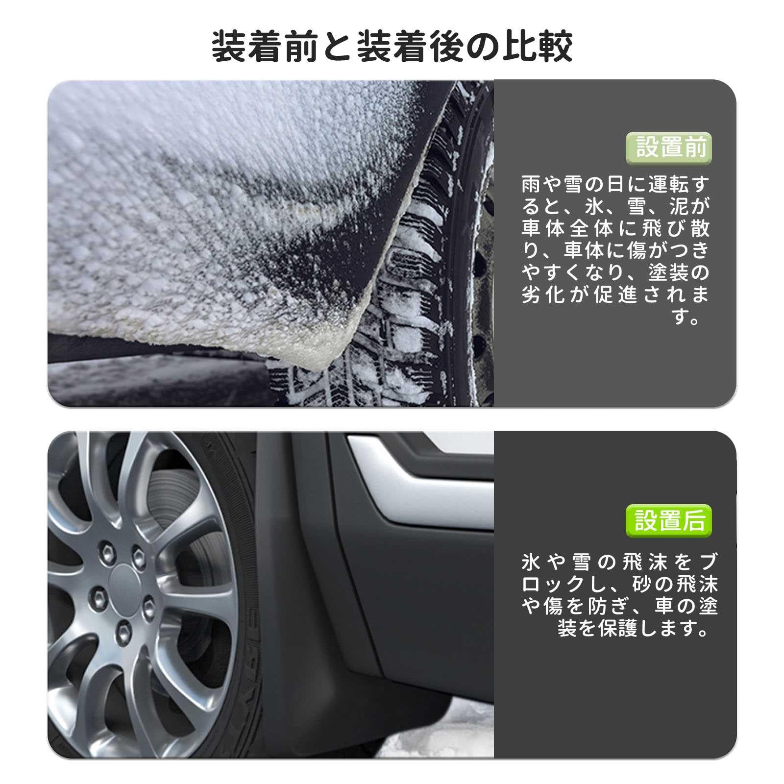 Amazon | 専用設計 に対応 スバル フォレスター 4代目 SJ5/SJG型 2012