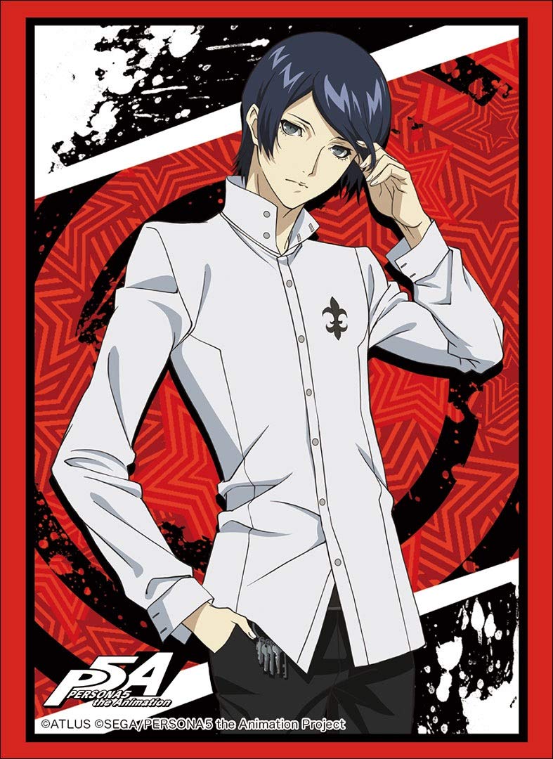 Amazon | ブシロードスリーブコレクション ハイグレード Vol.1689