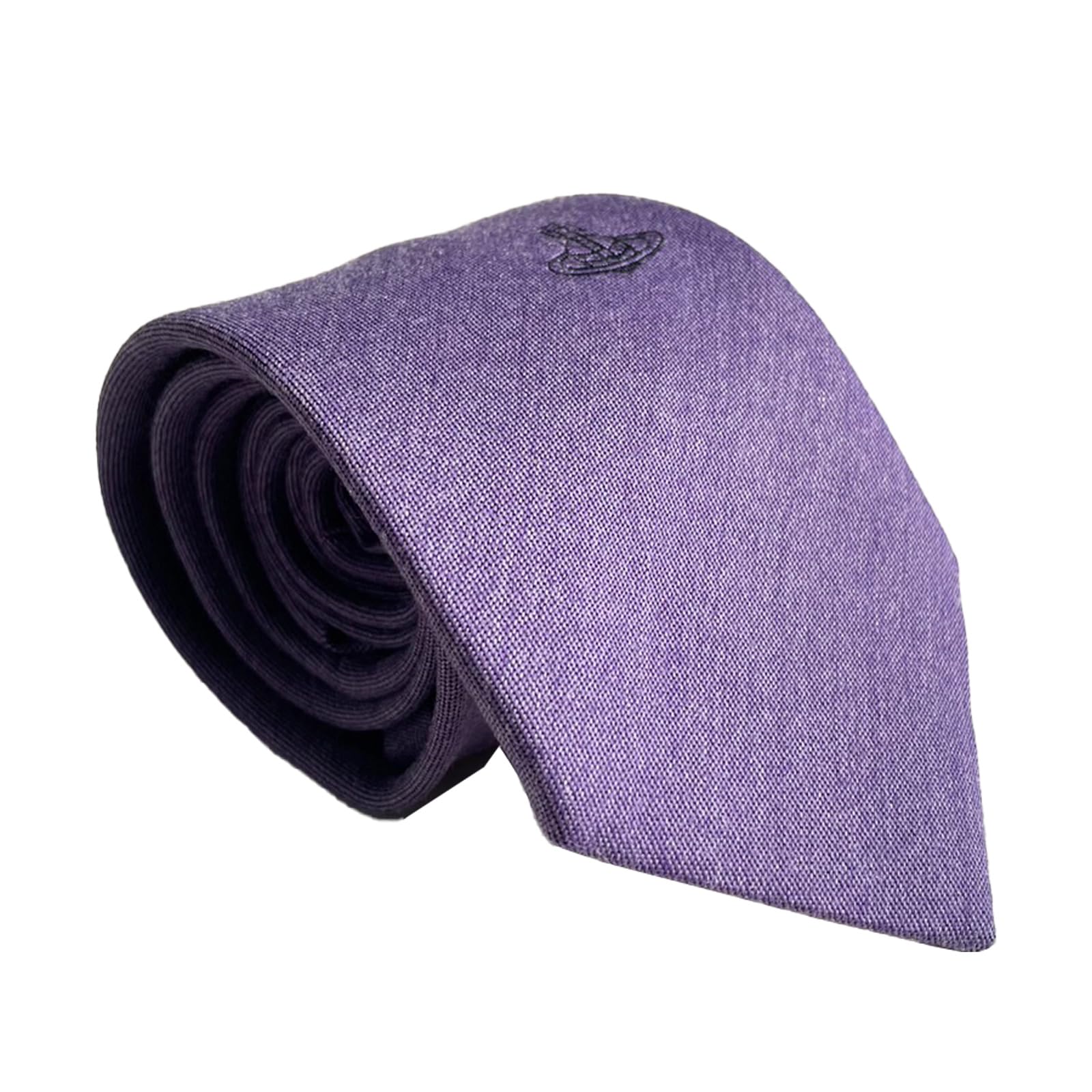 Amazon | ヴィヴィアンウエストウッド ネクタイ W00OS VIVIENNE