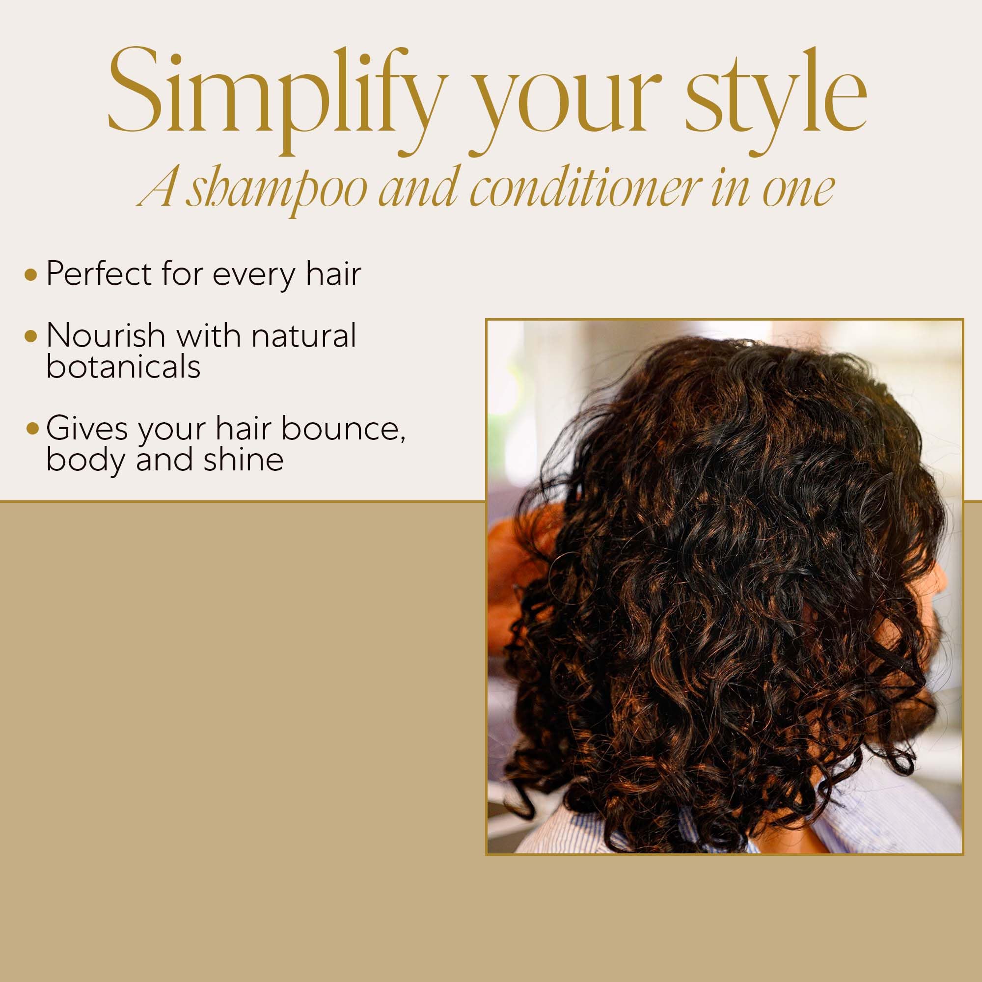 Amazon.com : WEN by Chaz Dean Cleansing Conditioner for Hair