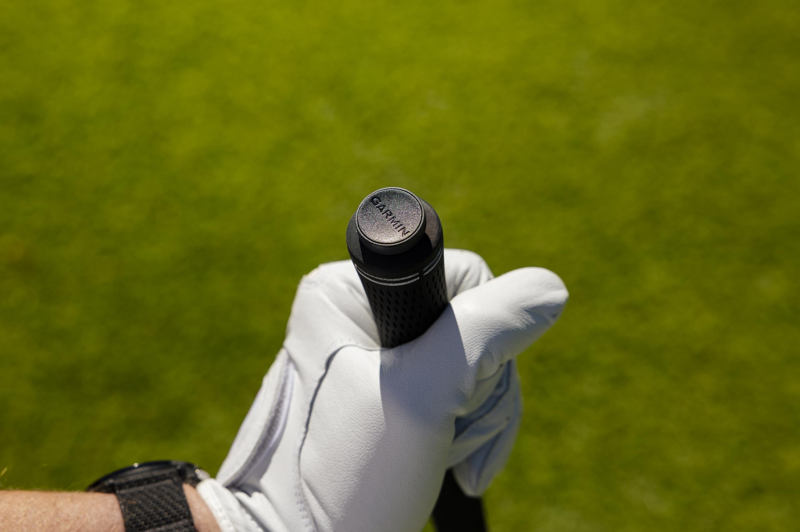 Amazon.com: Garmin Approach® CT1 Golf Club Tracking Tags, Pairs to