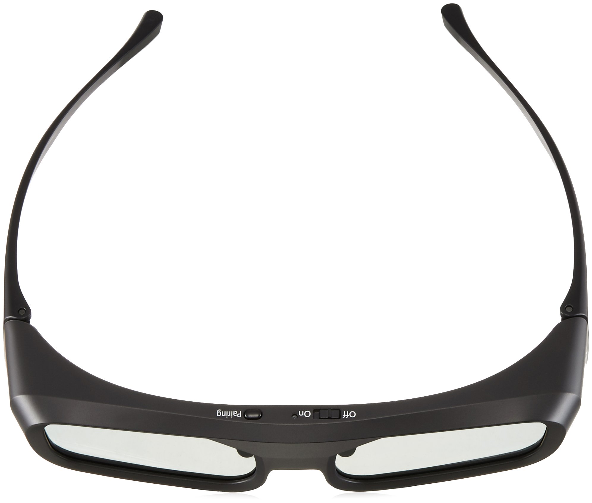 Amazon.co.jp: EPSON 3Dメガネ ELPGS03 : 家電＆カメラ