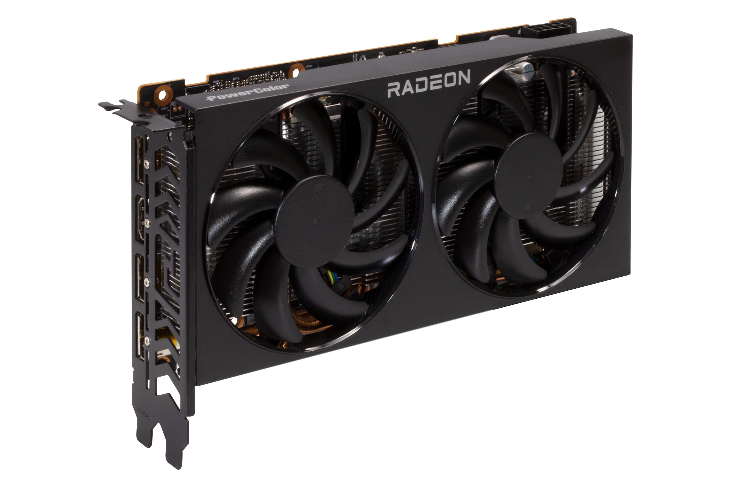 Amazon | 玄人志向 AMD Radeon RX6600XT 搭載 グラフィックボード