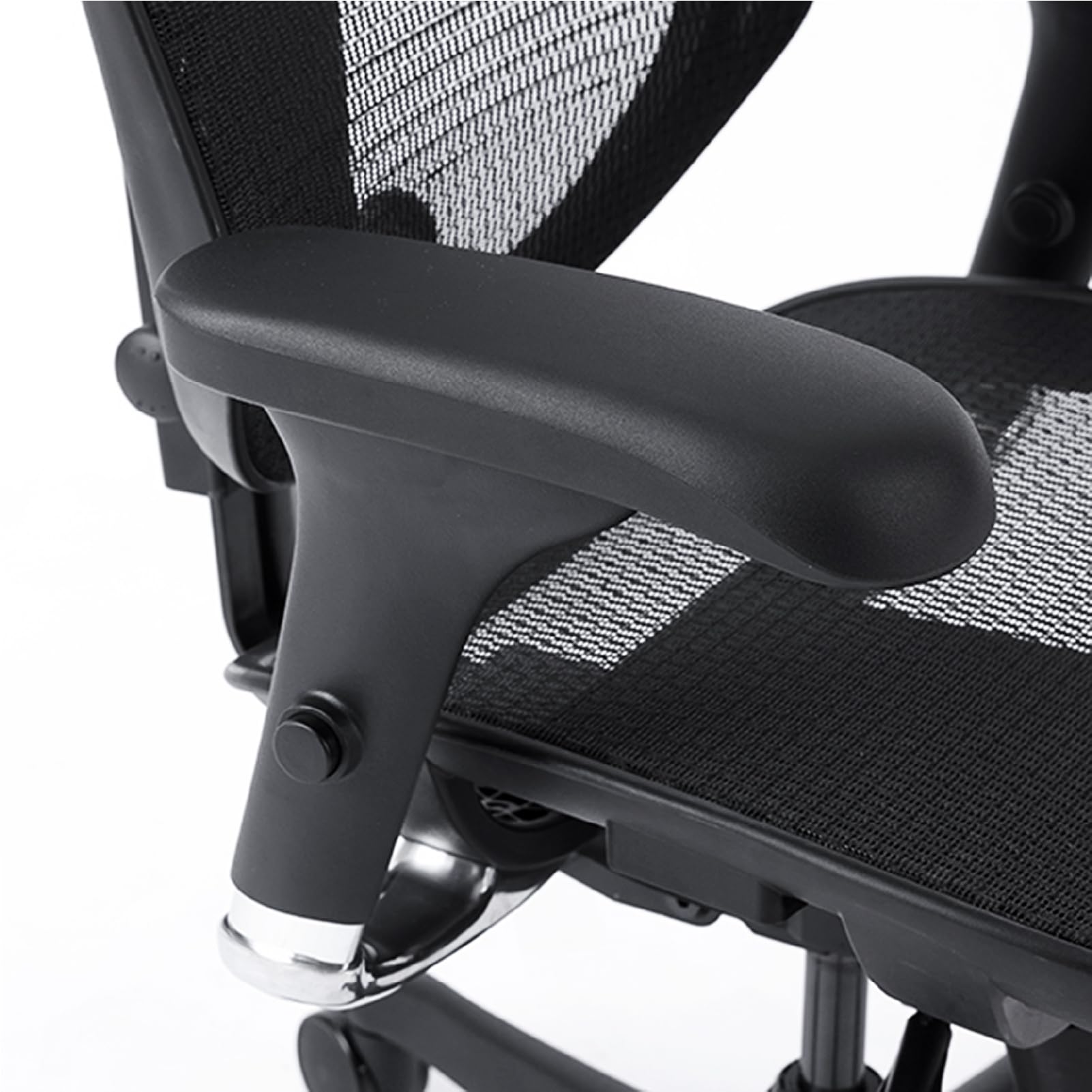 Amazon.co.jp: エルゴヒューマン(Ergohuman) エンジョイToBe2専用 肘