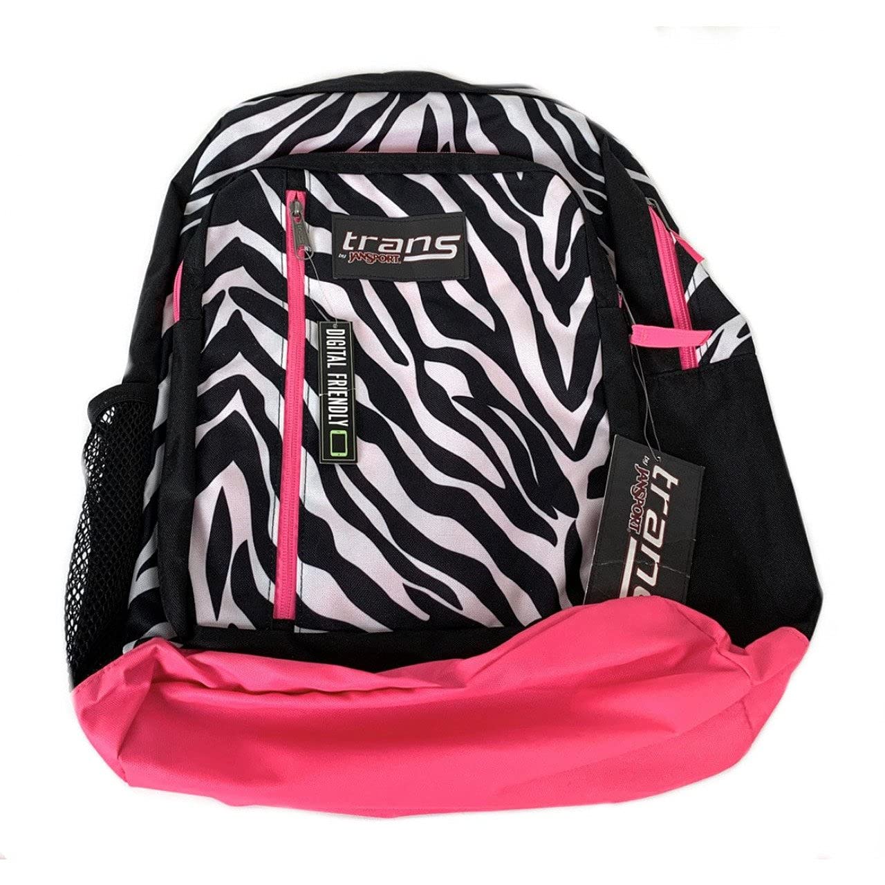 Amazon.co.jp: Trans by Jansport オーバーレックスポーズ Megahertz