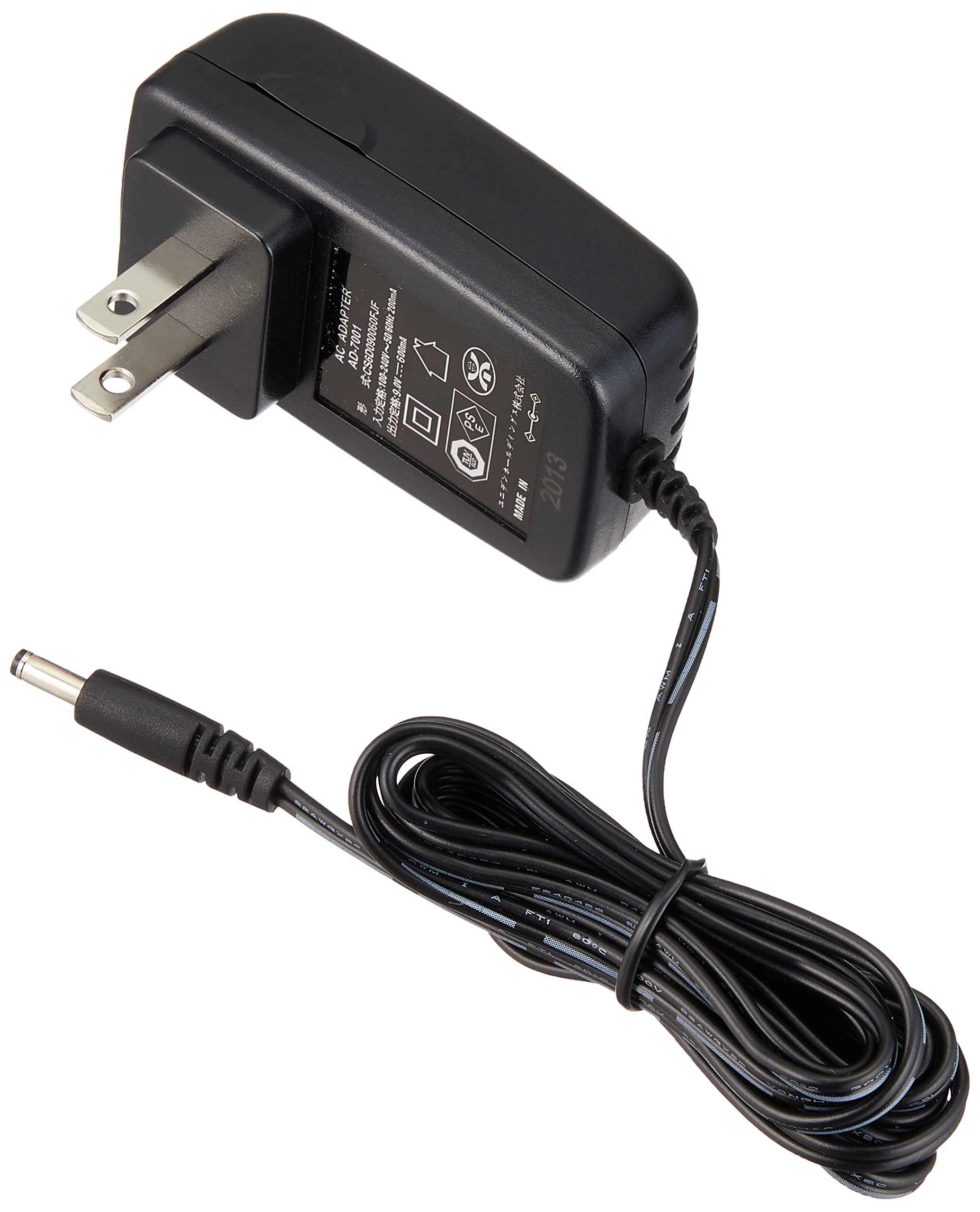 Amazon.co.jp: Uniden ユニデン ガーディアン ワイヤレスセキュリティ