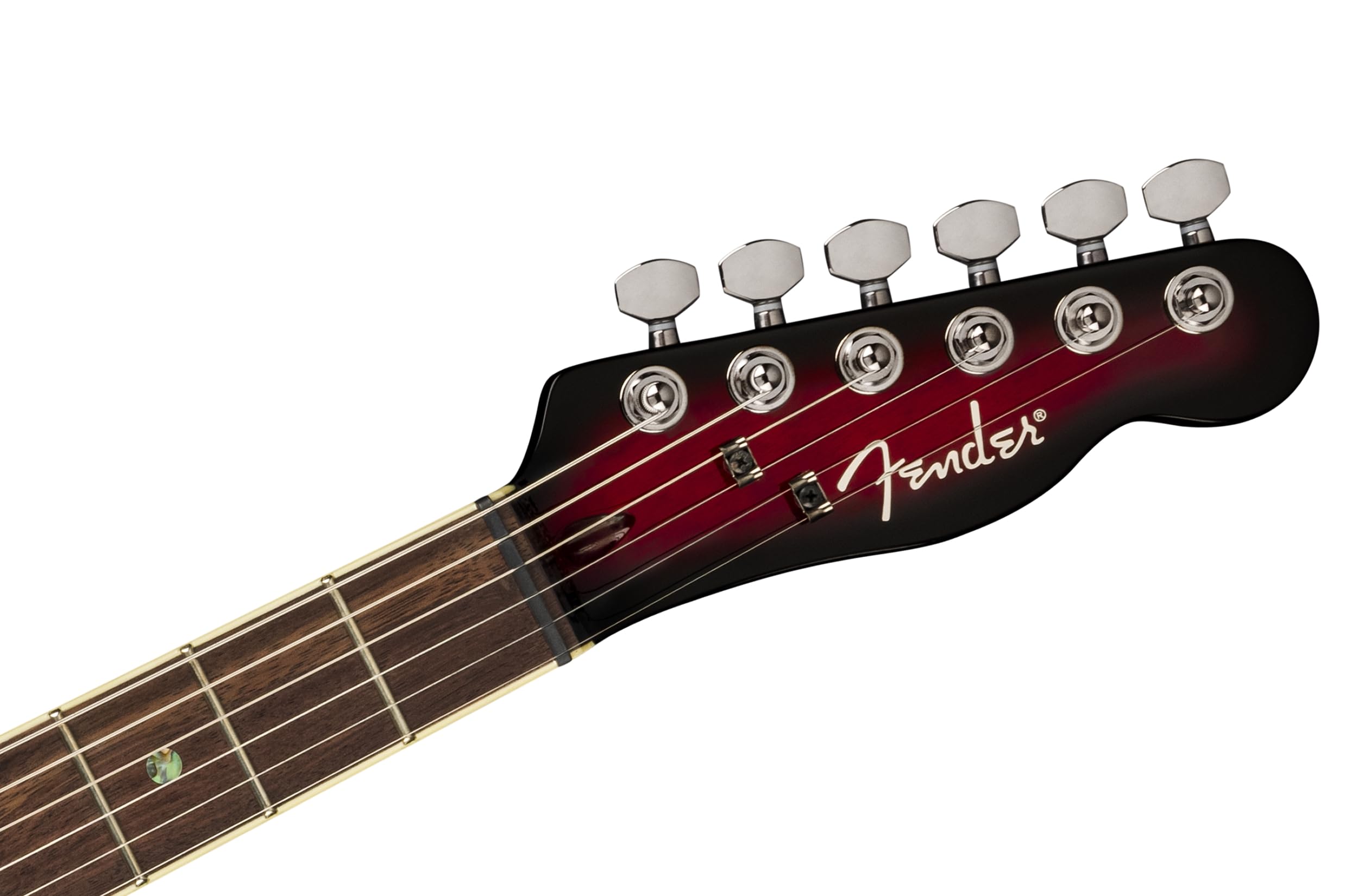 Amazon | Fender Special Edition カスタム テレキャスター FMT HH