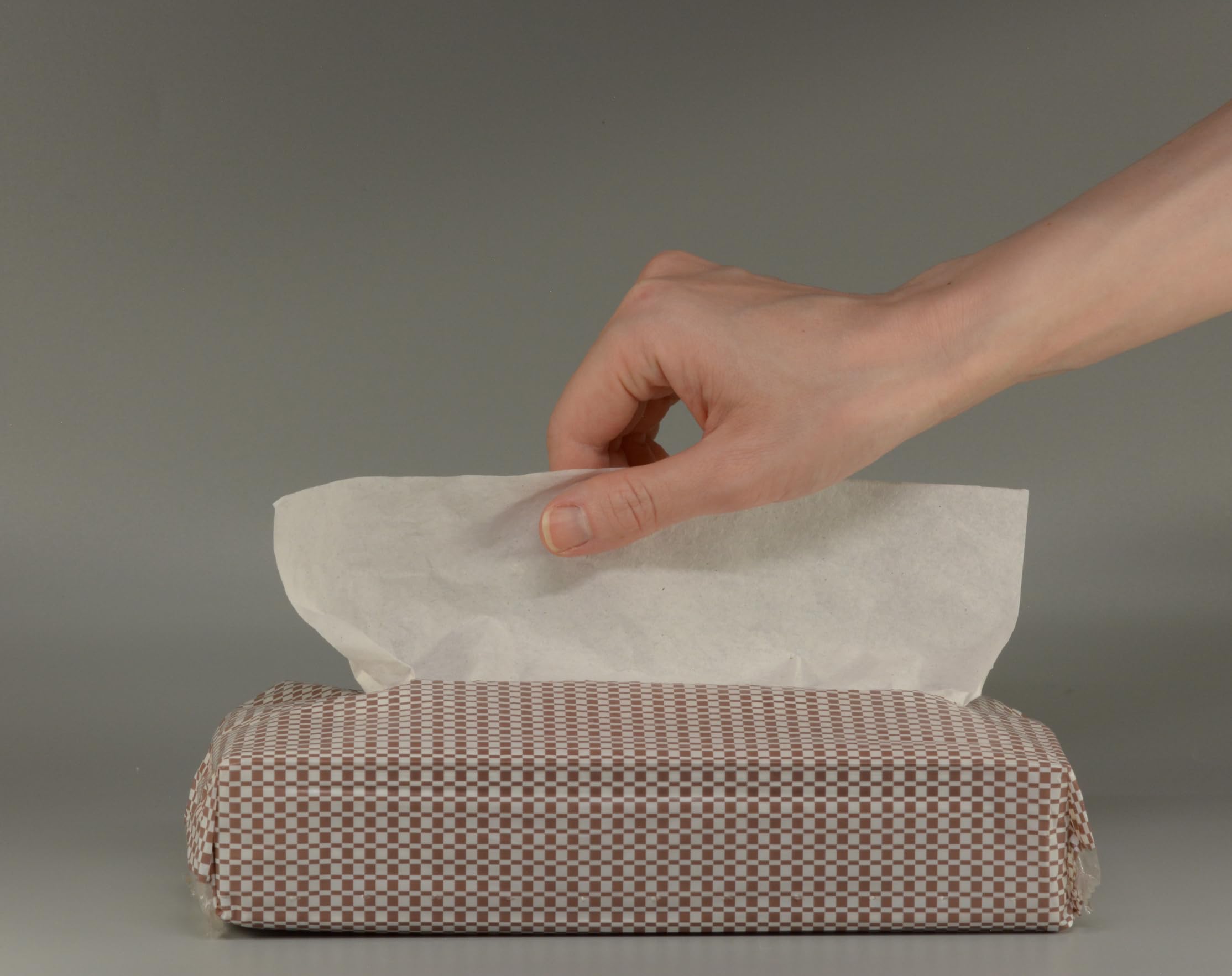 Amazon.co.jp: [ファーストレイト] 【ケース販売】さらっと