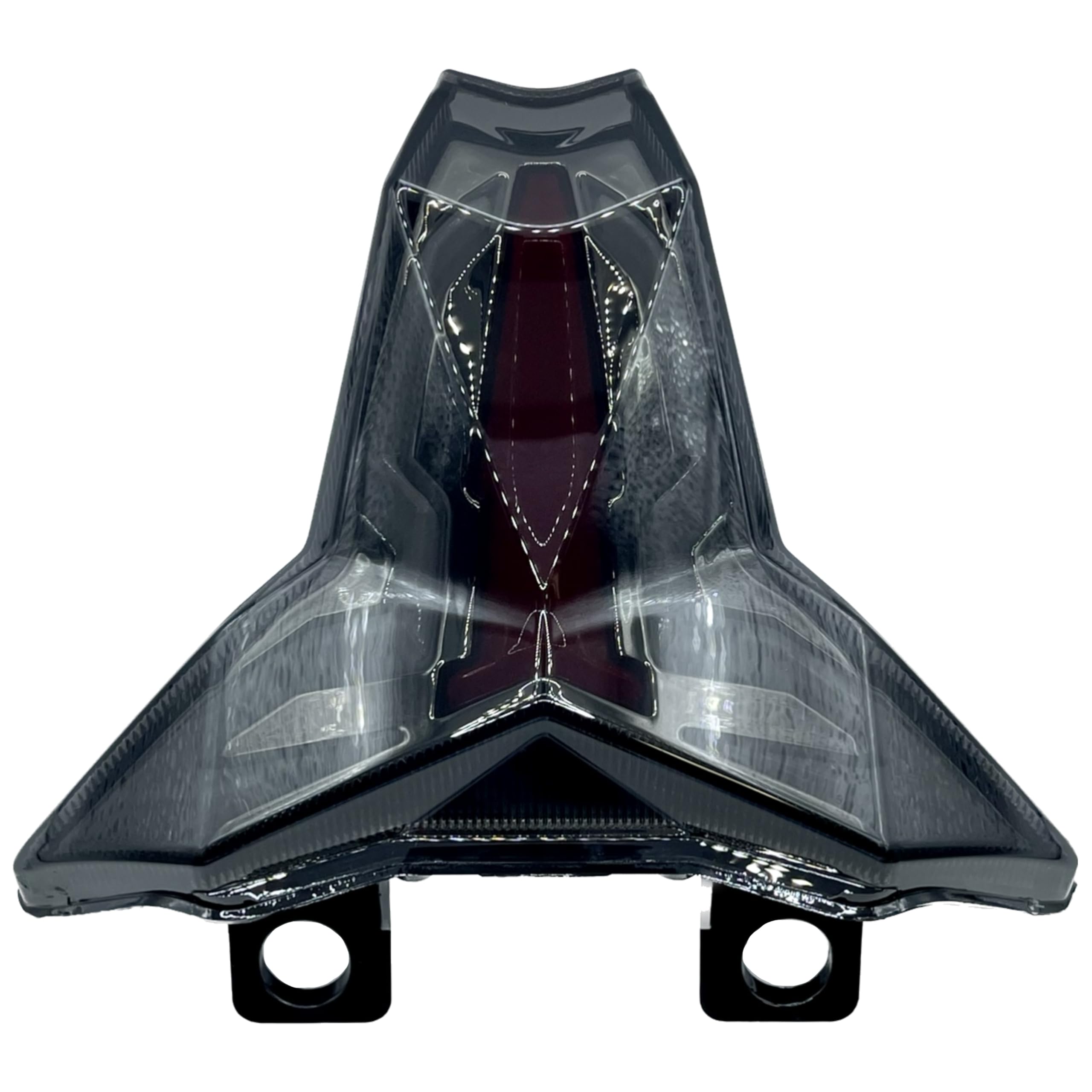 Amazon | JPA LED テールランプ Type3 シーケンシャルウインカー