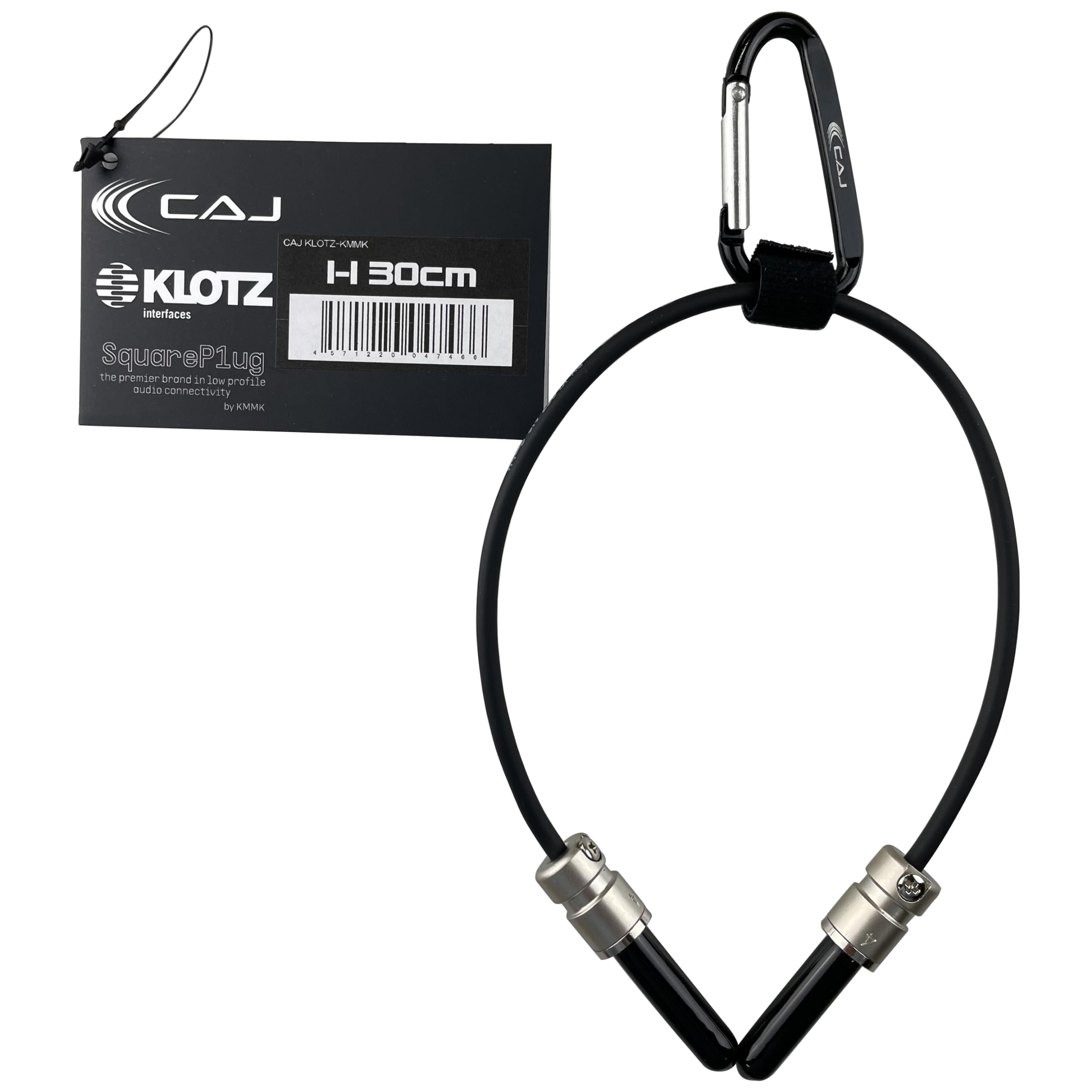 Amazon | CUSTOM AUDIO JAPAN (CAJ) カスタムオーディオジャパン