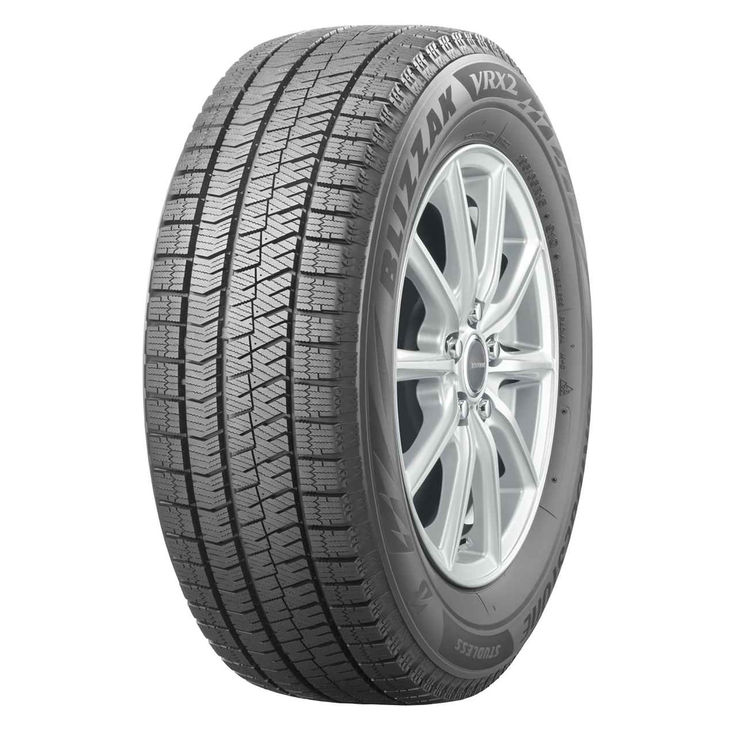 なかヨロ2024年製ブリヂストン VRX2 175/70R14 4本 楽天市場】175
