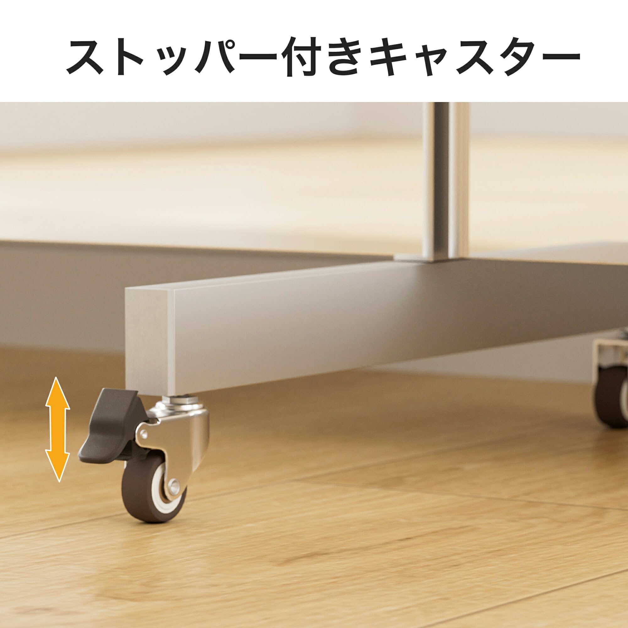 ティファニー 三面鏡 姿見 姿見 三面鏡」の人気商品一覧 | 安い商品を