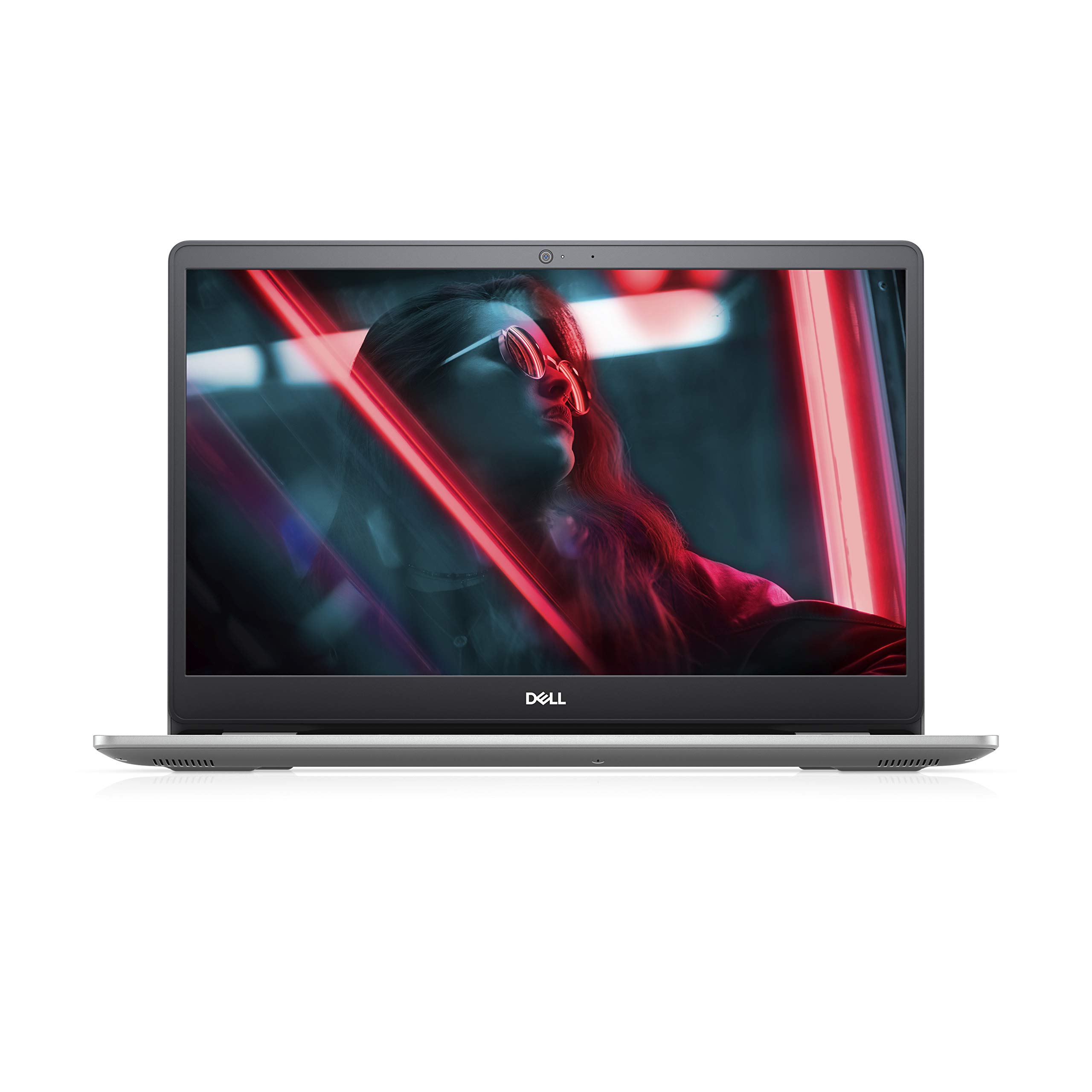 Amazon.com: Dell Inspiron 15 5593, i5593-5964SLV-PUS, 10th Gen