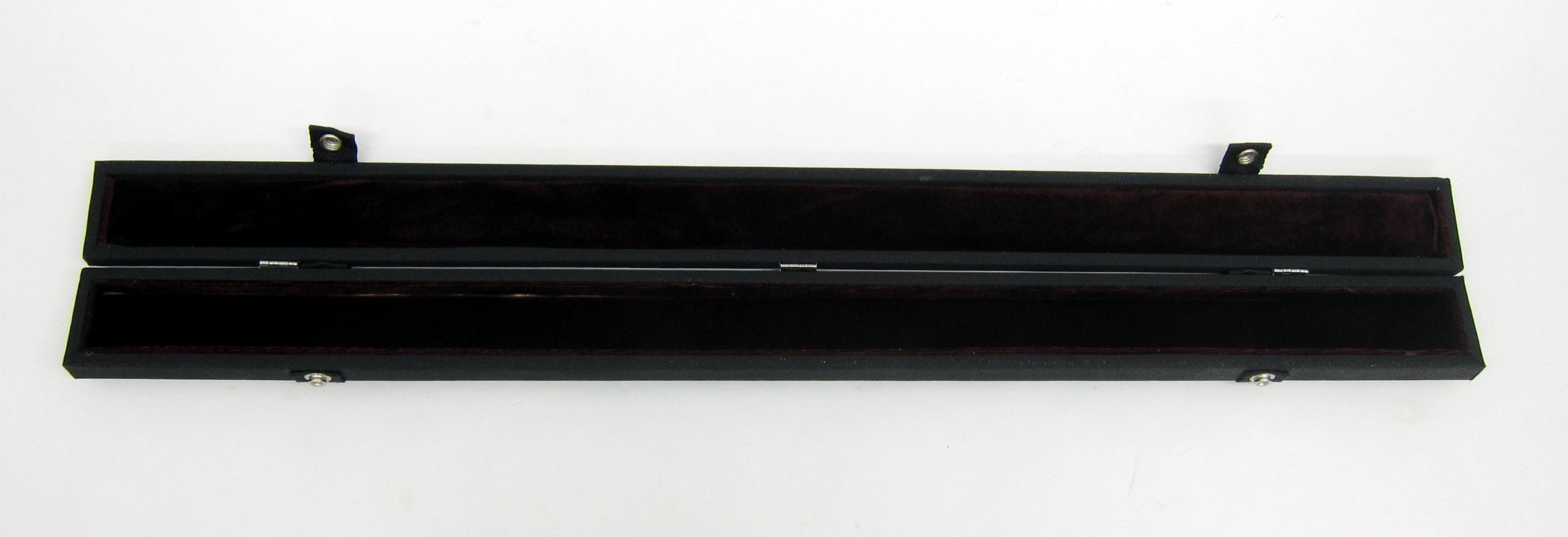 Amazon | Carlo giordano VC-450 弓ケース バイオリン/ビオラ/チェロ用