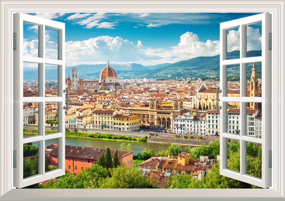 ルネグリュオーヴィンテージアートポスター家具雑貨インテリア絵画広告