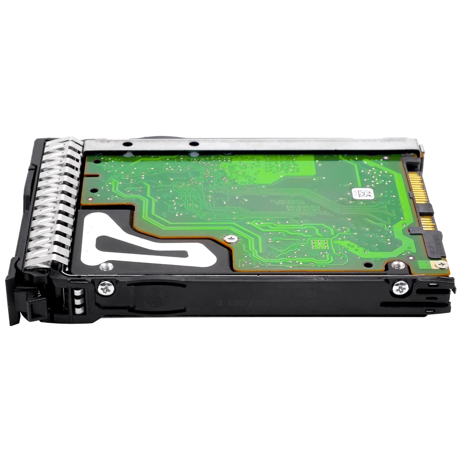 Amazon.com: Enterprise Hard Drive Replacement for 872479-B21