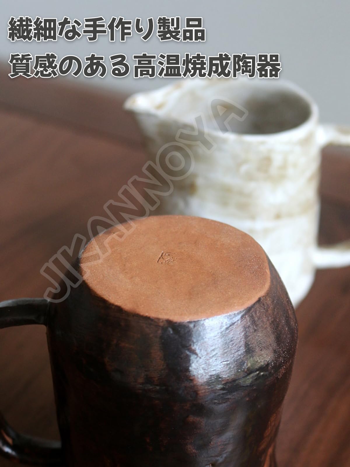 Amazon | JIKANNOYA コーヒードリッパー コーヒーサーバーセット 300ml