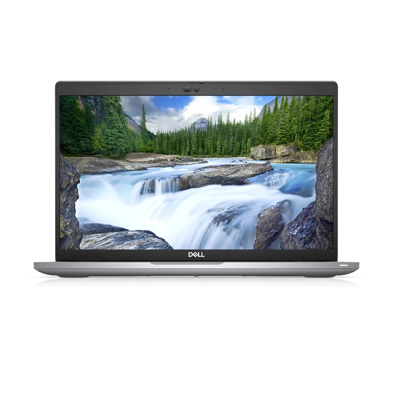 Amazon.com: Dell 5420 Latitude Laptop 14