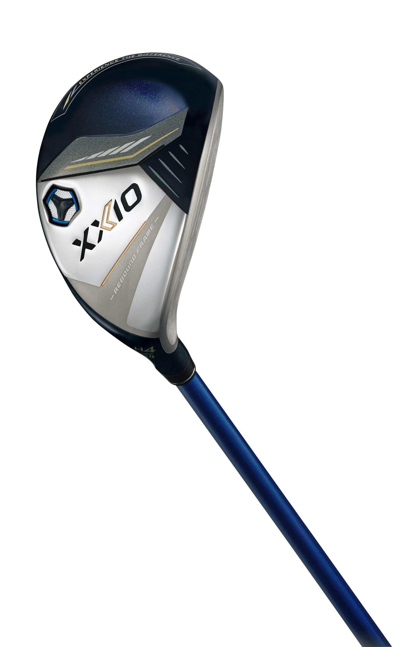 Amazon | DUNLOP(ダンロップ) ハイブリッド XXIO ゼクシオ