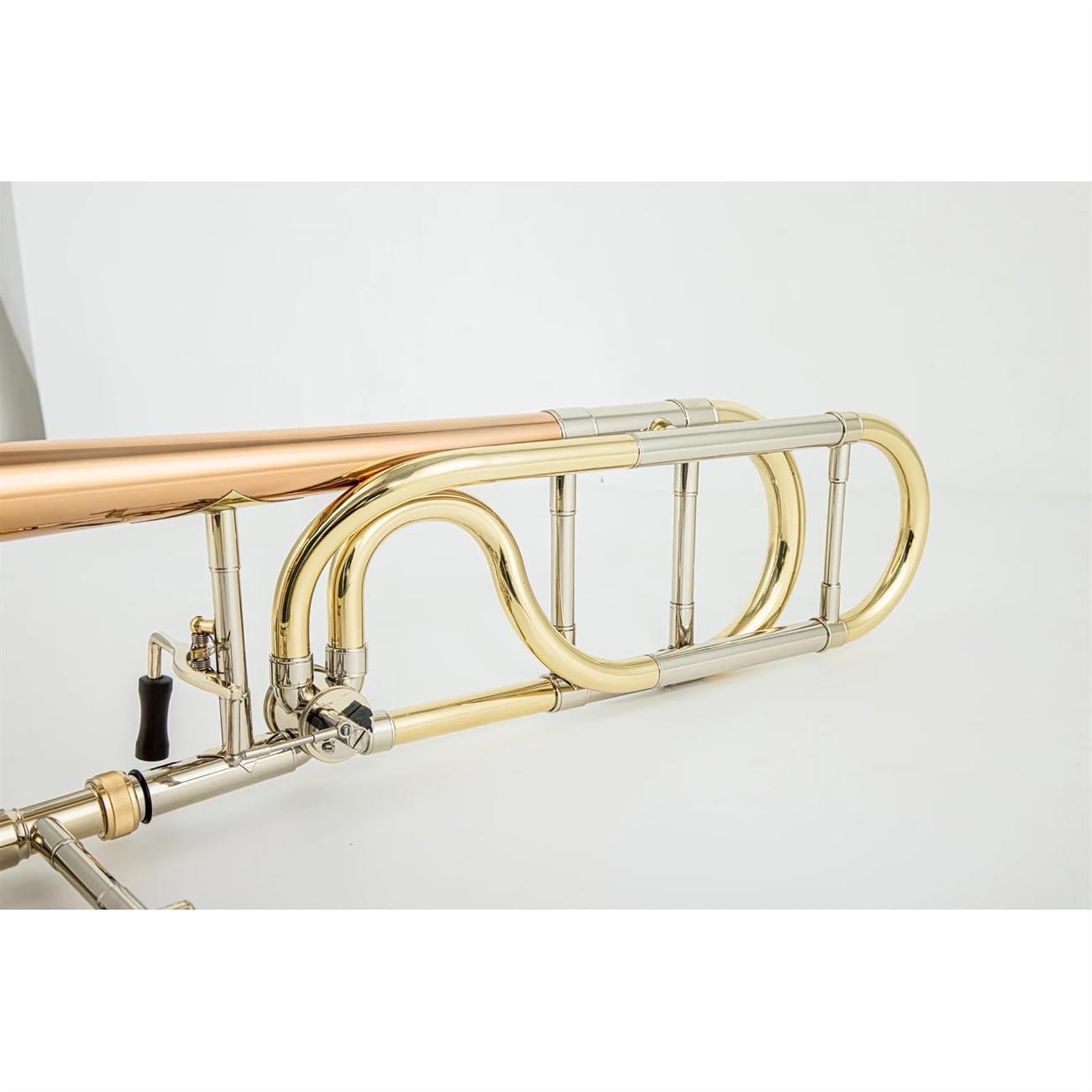 Amazon | 初心者トロンボーン B/F トロンボーン 高度なリン銅素材 最高