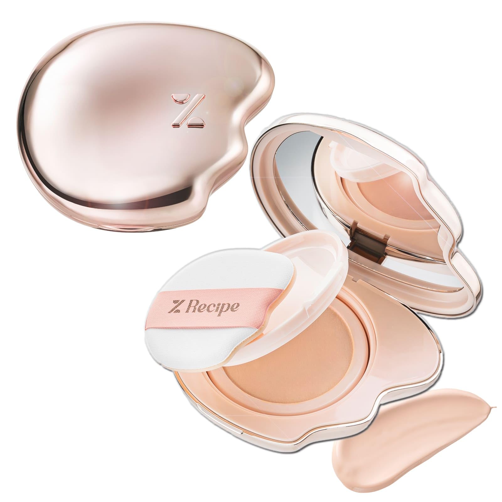 Amazon | %Recipe パーセントレシピ Xファインサテンウェアメッシュ